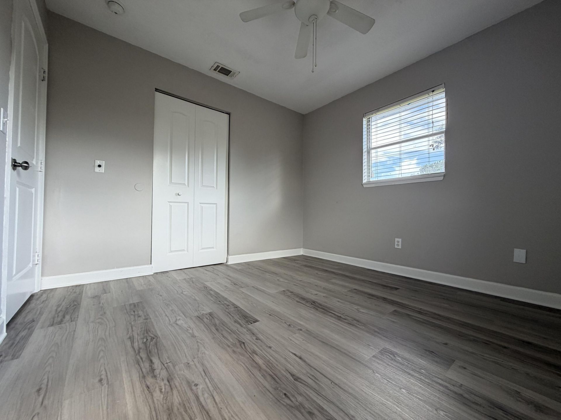 1633 SE Arapaho Avenue, Stuart, FL 34994 Photo