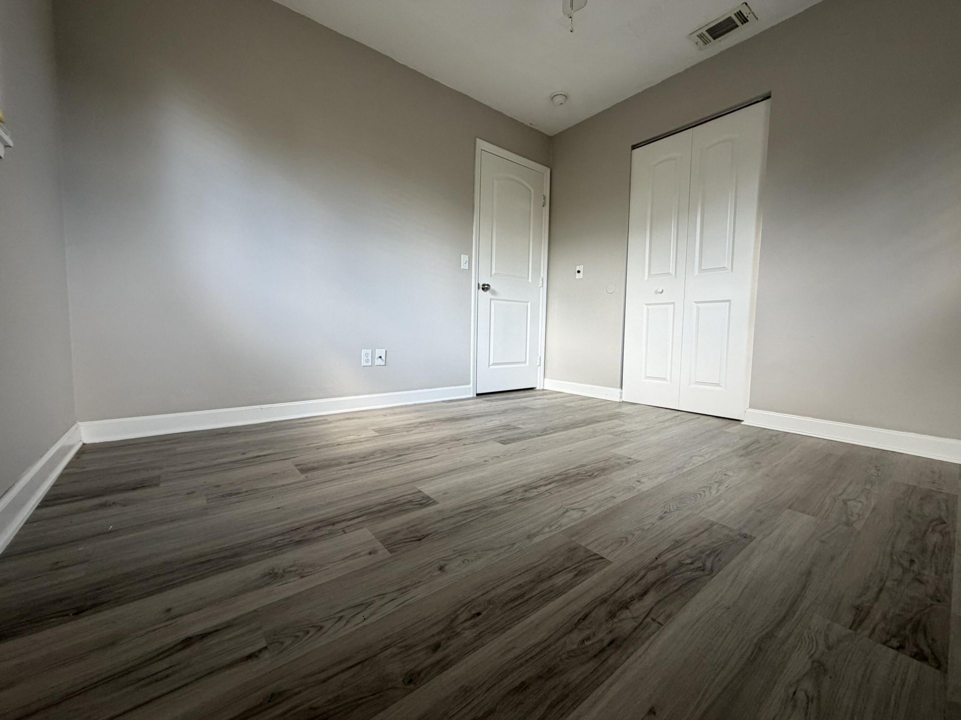 1633 SE Arapaho Avenue, Stuart, FL 34994 Photo