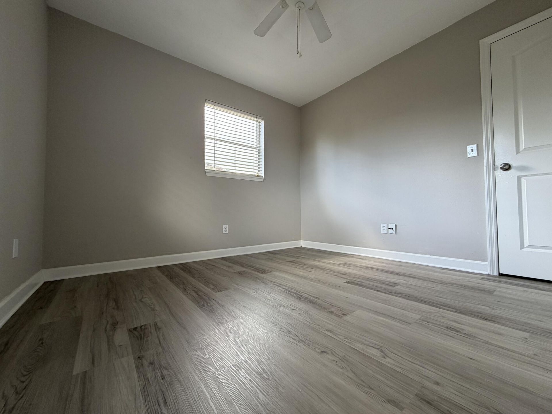 1633 SE Arapaho Avenue, Stuart, FL 34994 Photo