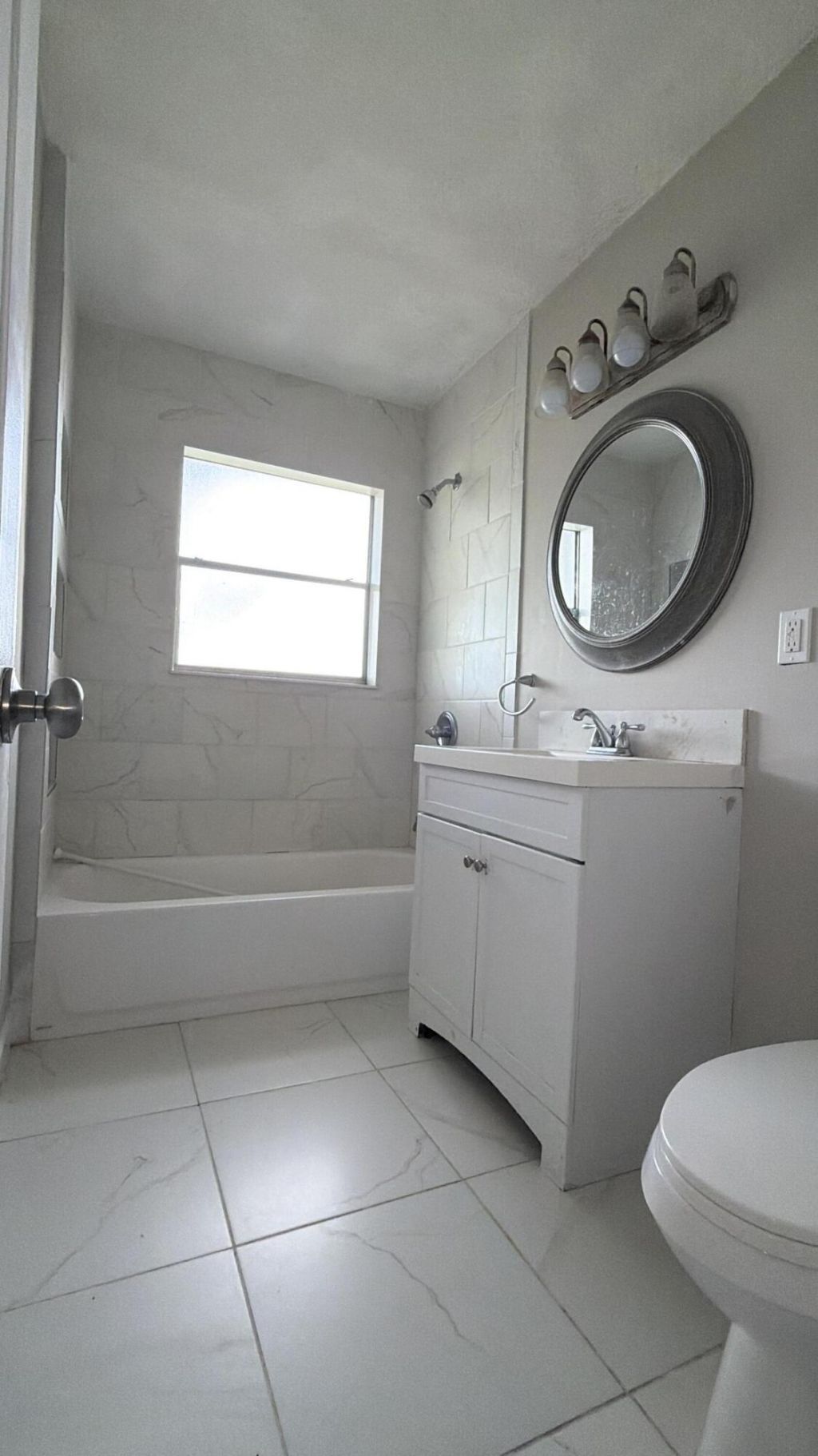 1633 SE Arapaho Avenue, Stuart, FL 34994 Photo