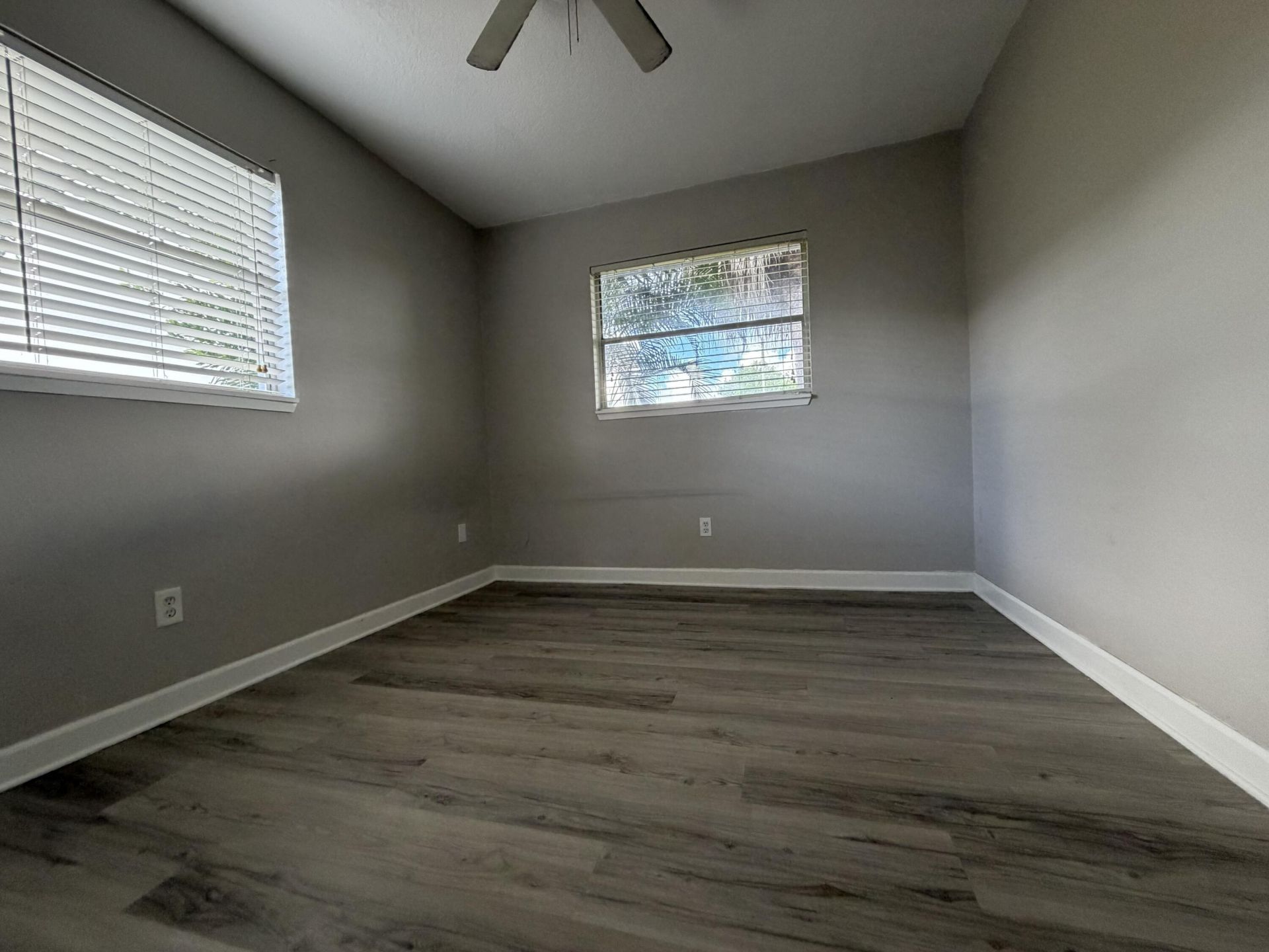 1633 SE Arapaho Avenue, Stuart, FL 34994 Photo
