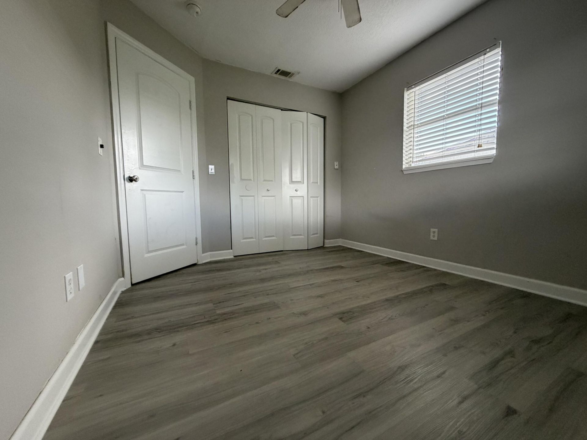 1633 SE Arapaho Avenue, Stuart, FL 34994 Photo