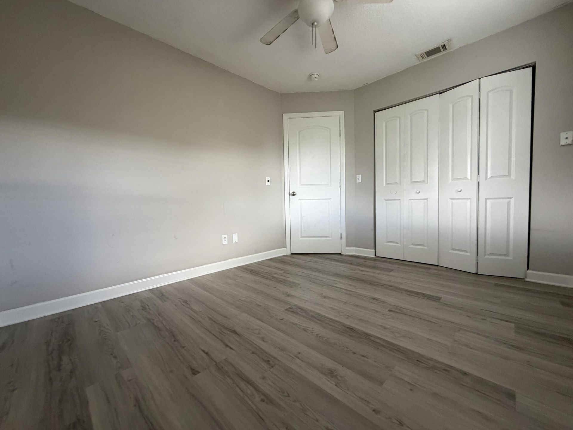 1633 SE Arapaho Avenue, Stuart, FL 34994 Photo
