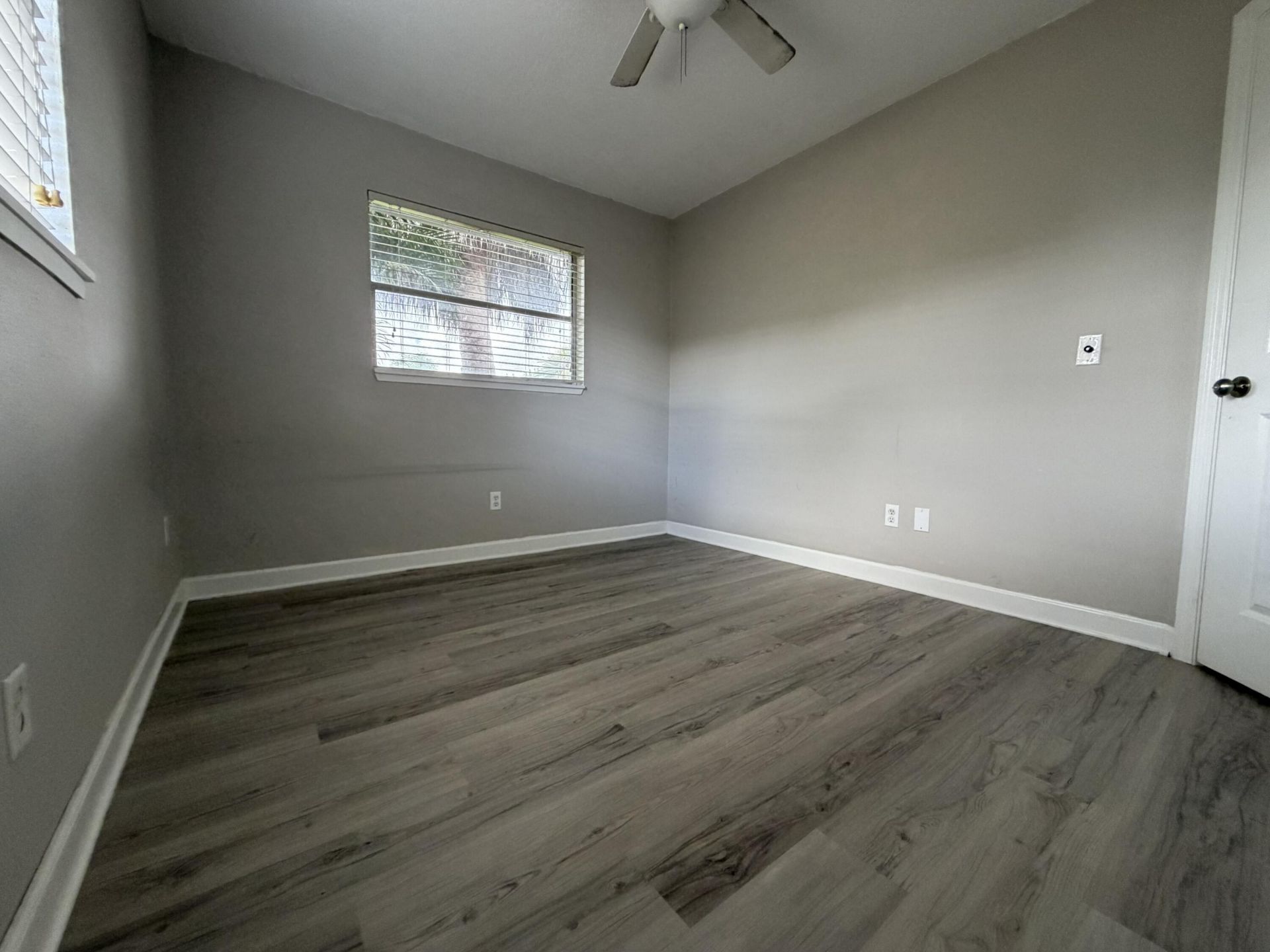 1633 SE Arapaho Avenue, Stuart, FL 34994 Photo