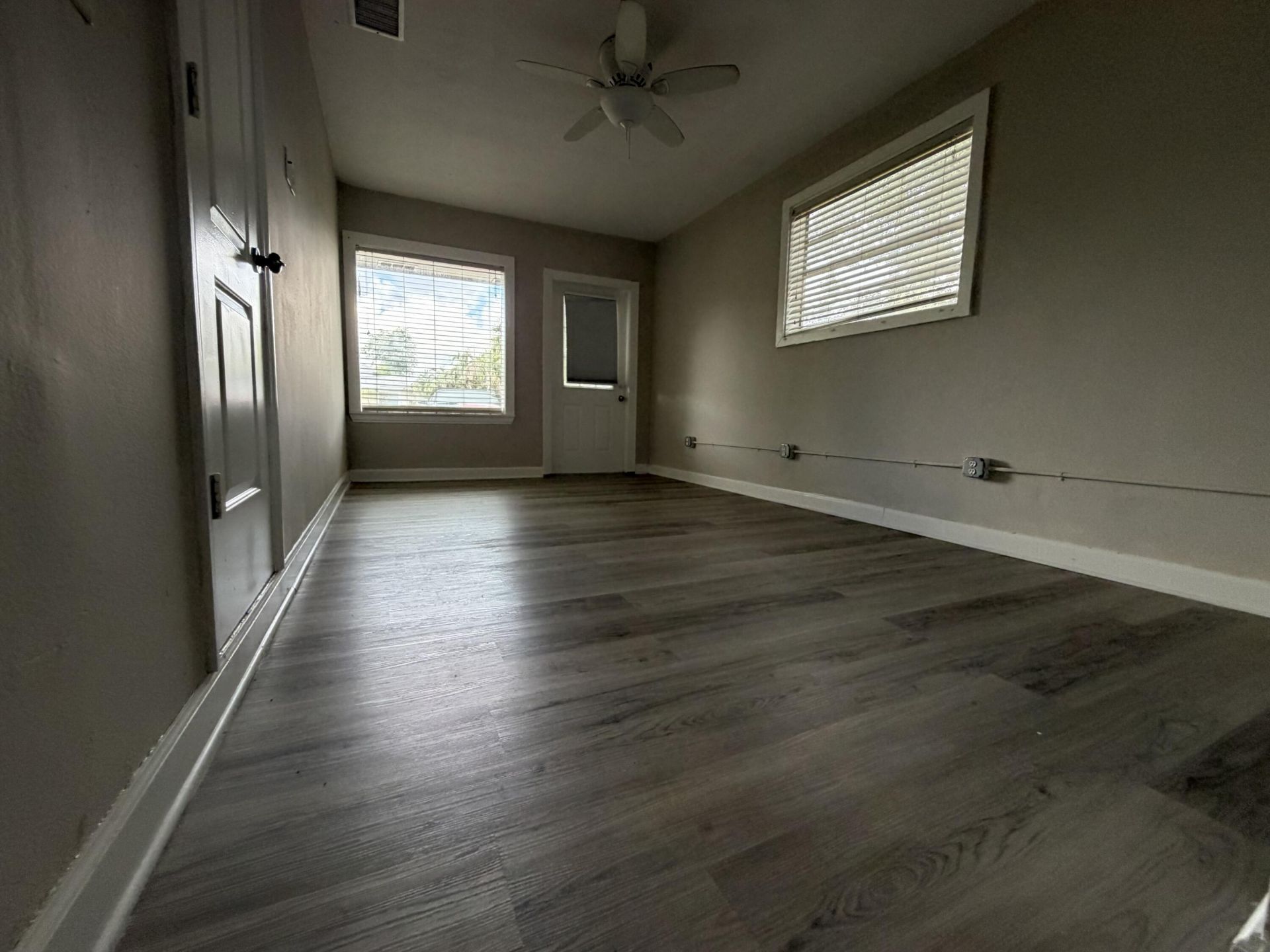 1633 SE Arapaho Avenue, Stuart, FL 34994 Photo