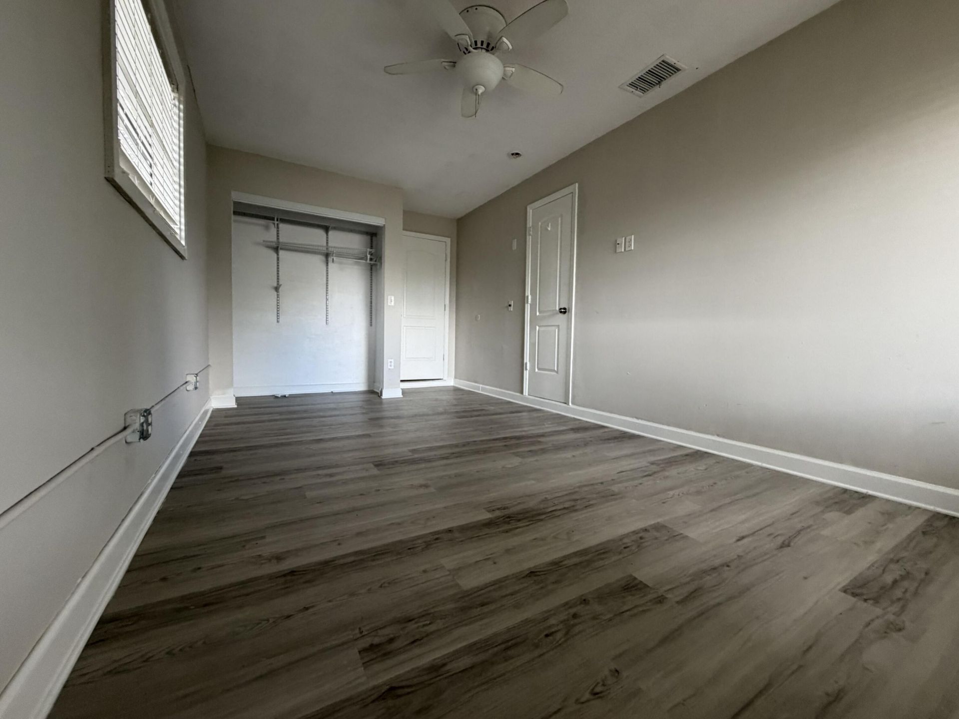 1633 SE Arapaho Avenue, Stuart, FL 34994 Photo
