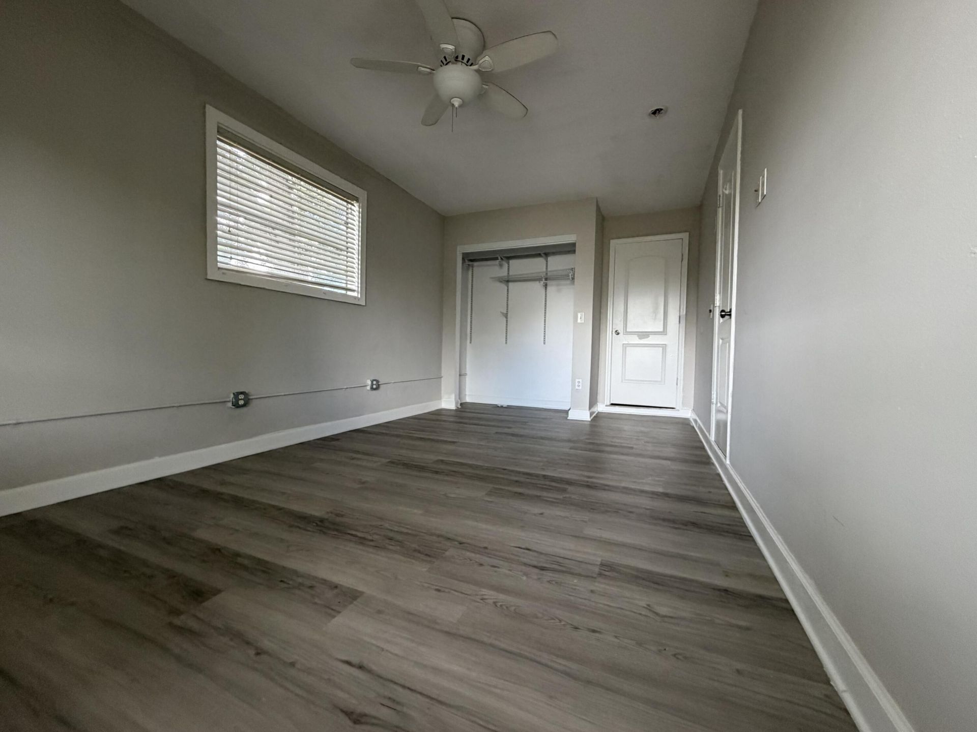 1633 SE Arapaho Avenue, Stuart, FL 34994 Photo