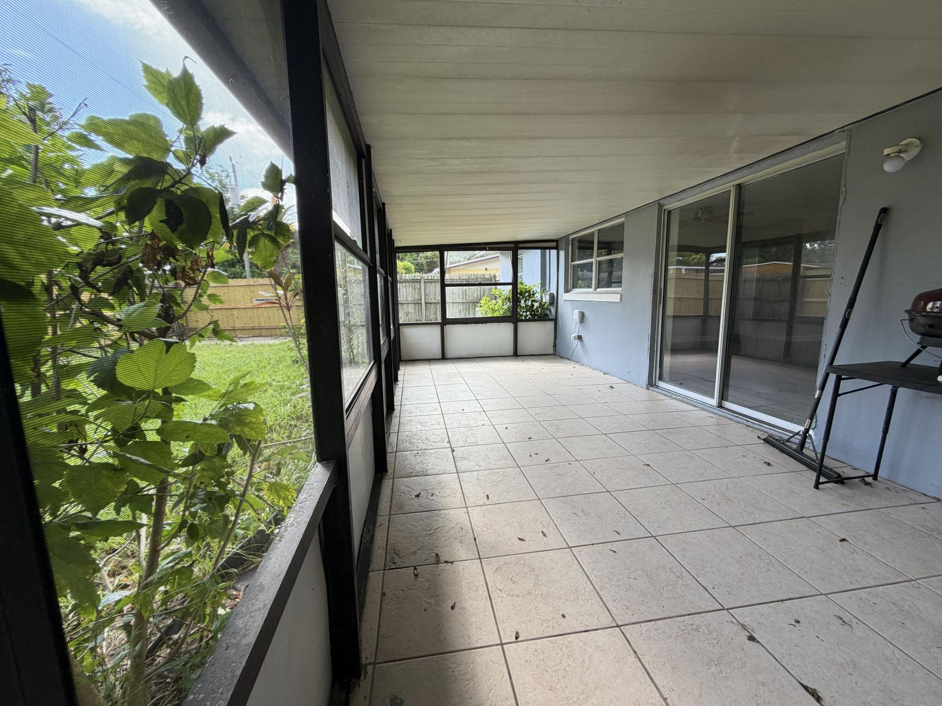 1633 SE Arapaho Avenue, Stuart, FL 34994 Photo
