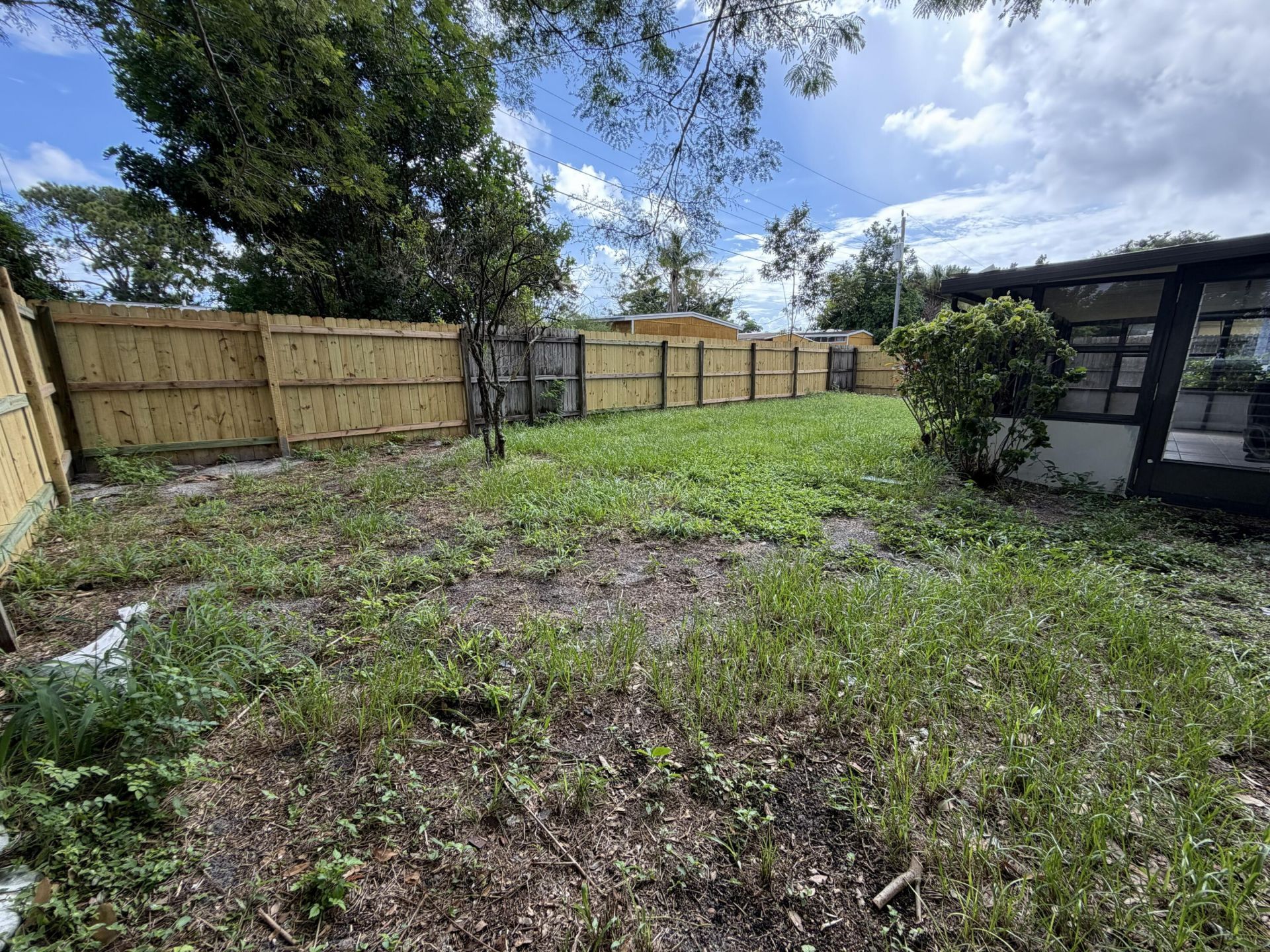 1633 SE Arapaho Avenue, Stuart, FL 34994 Photo