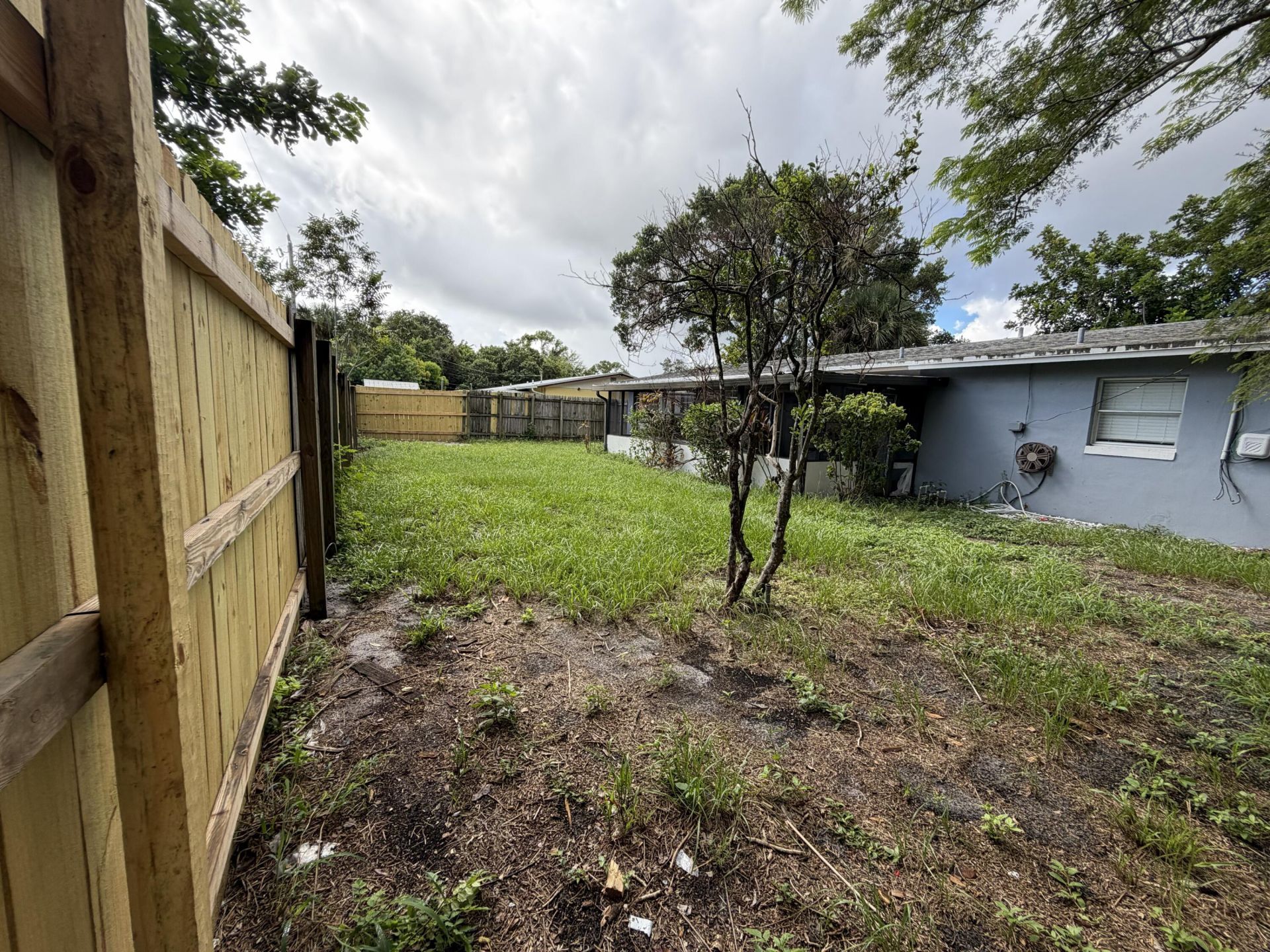 1633 SE Arapaho Avenue, Stuart, FL 34994 Photo