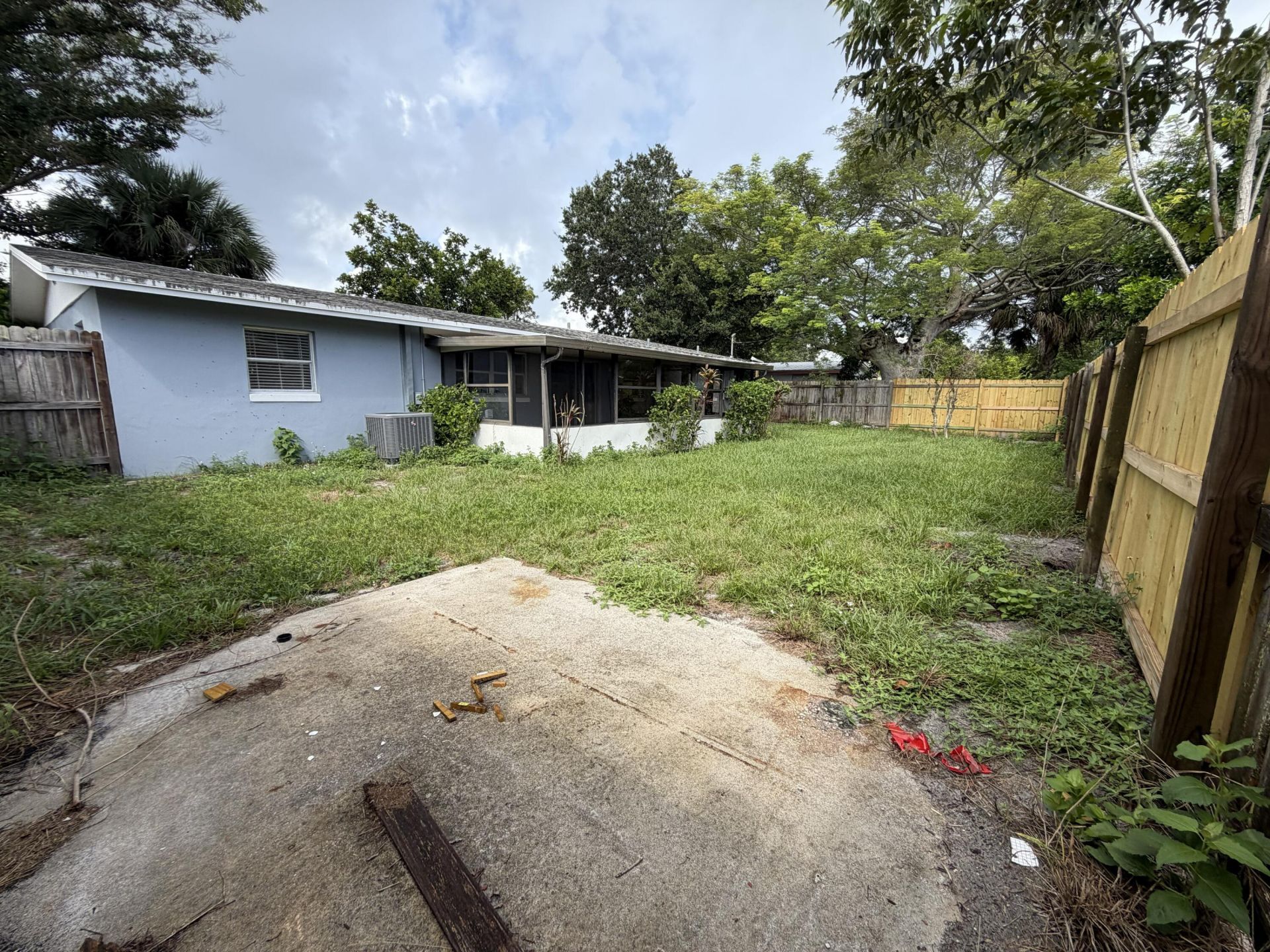 1633 SE Arapaho Avenue, Stuart, FL 34994 Photo