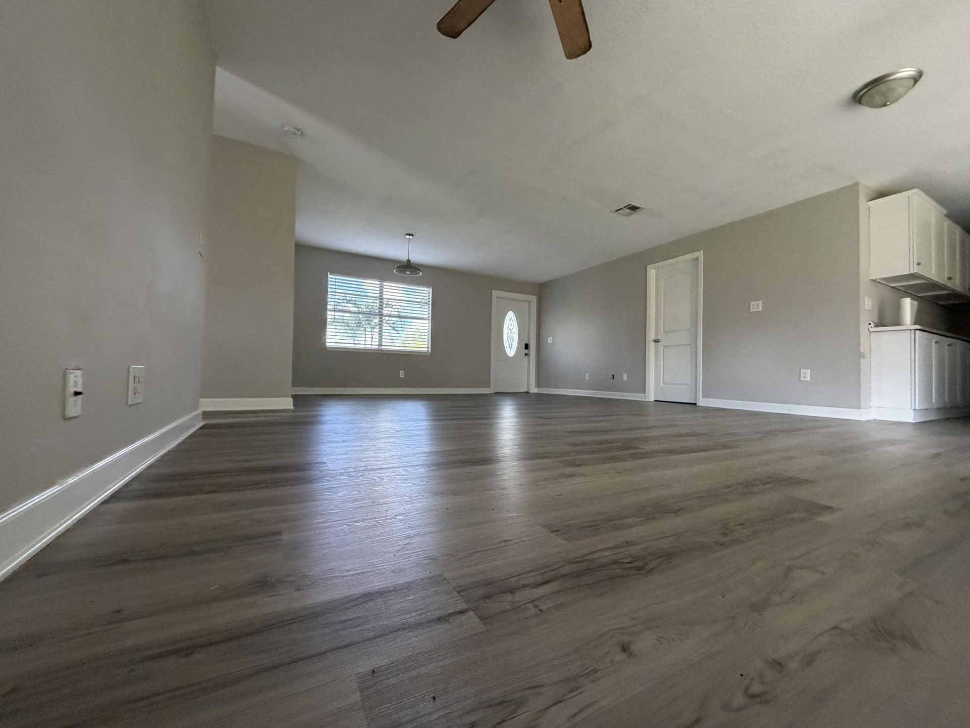1633 SE Arapaho Avenue, Stuart, FL 34994 Photo