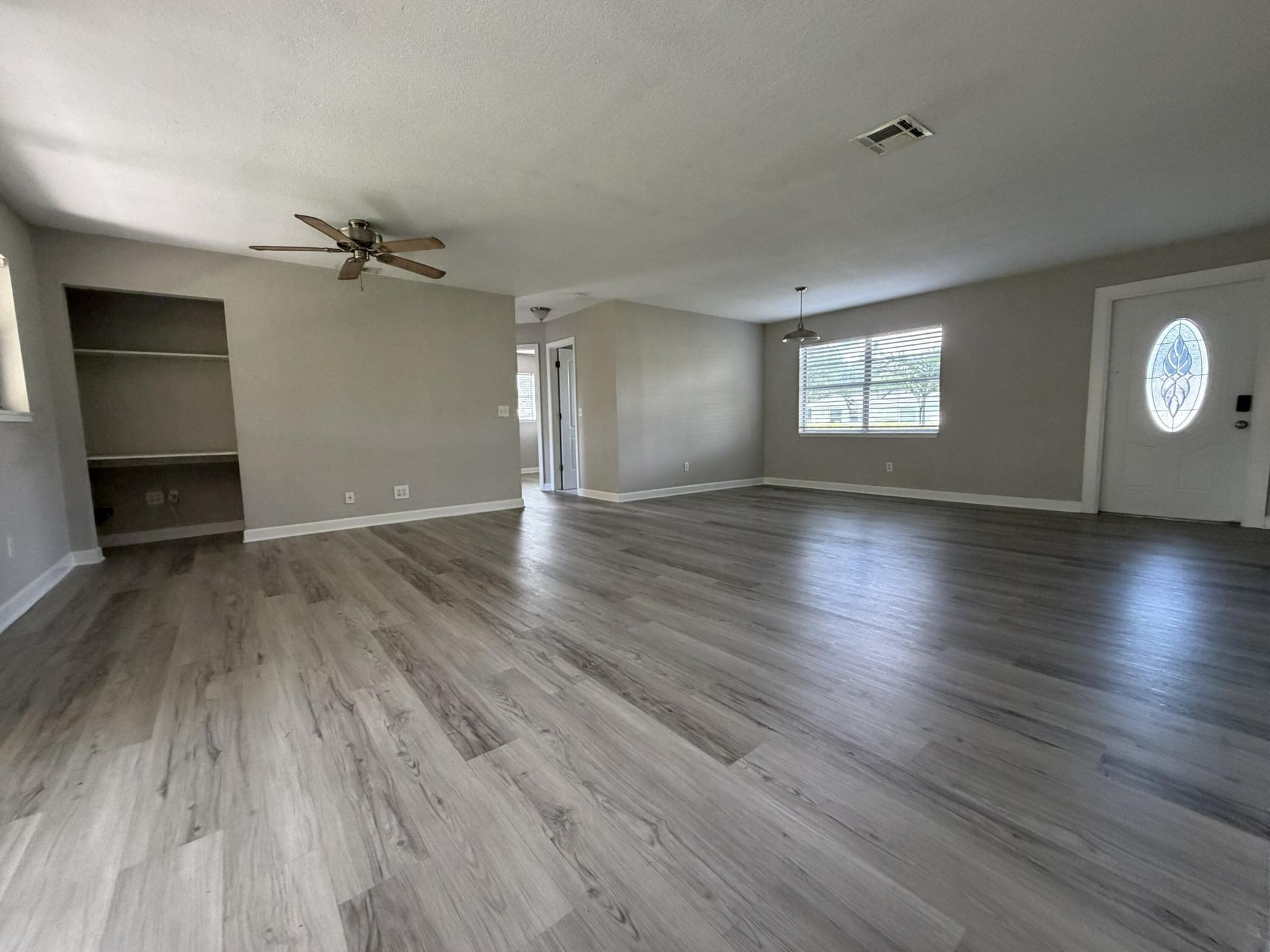 1633 SE Arapaho Avenue, Stuart, FL 34994 Photo