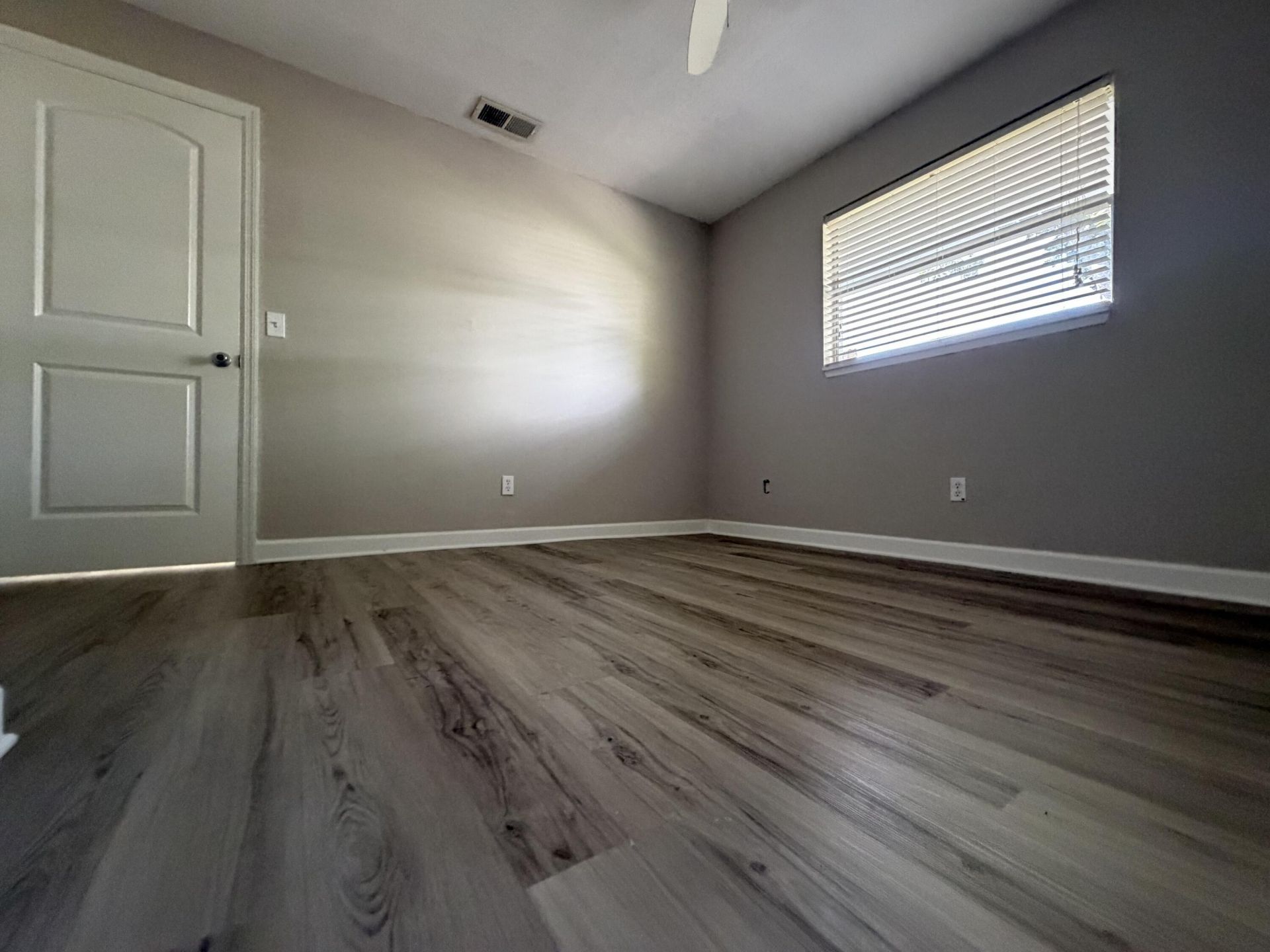 1633 SE Arapaho Avenue, Stuart, FL 34994 Photo
