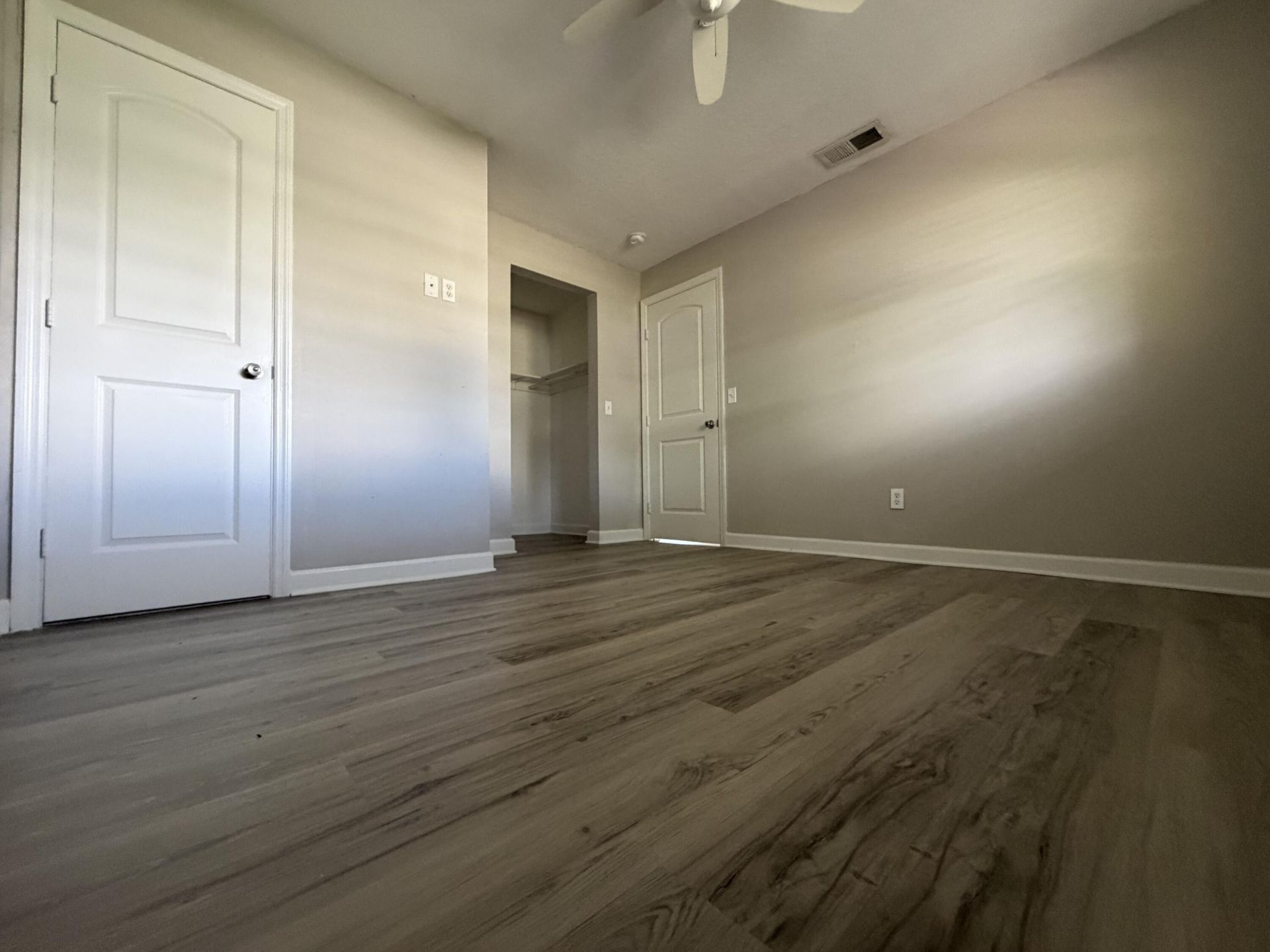 1633 SE Arapaho Avenue, Stuart, FL 34994 Photo