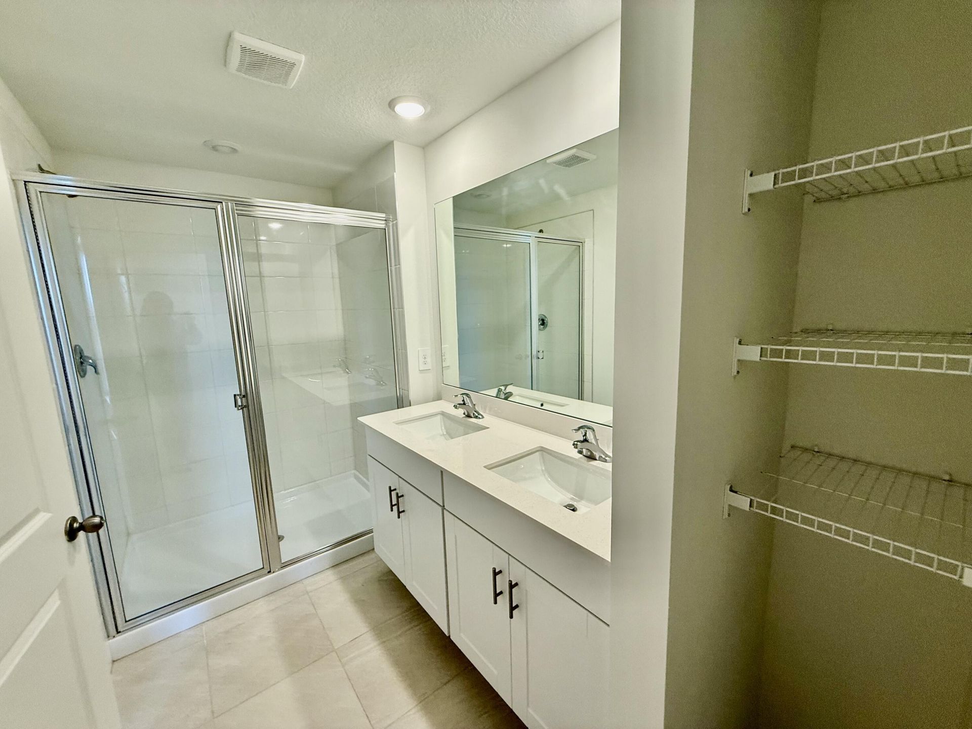 655 Salisbury Circle, Fort Pierce, FL 34982 Photo