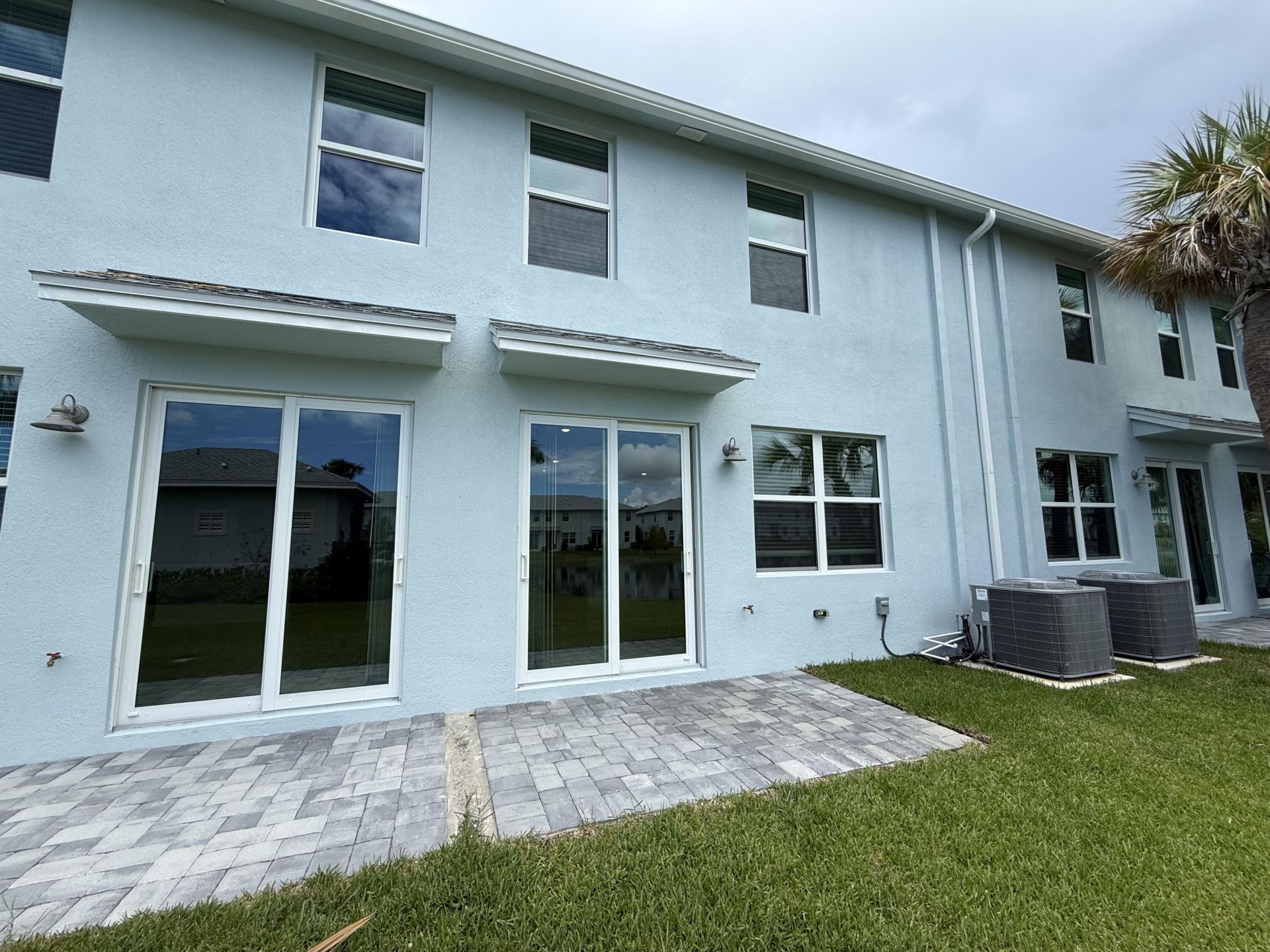 655 Salisbury Circle, Fort Pierce, FL 34982 Photo