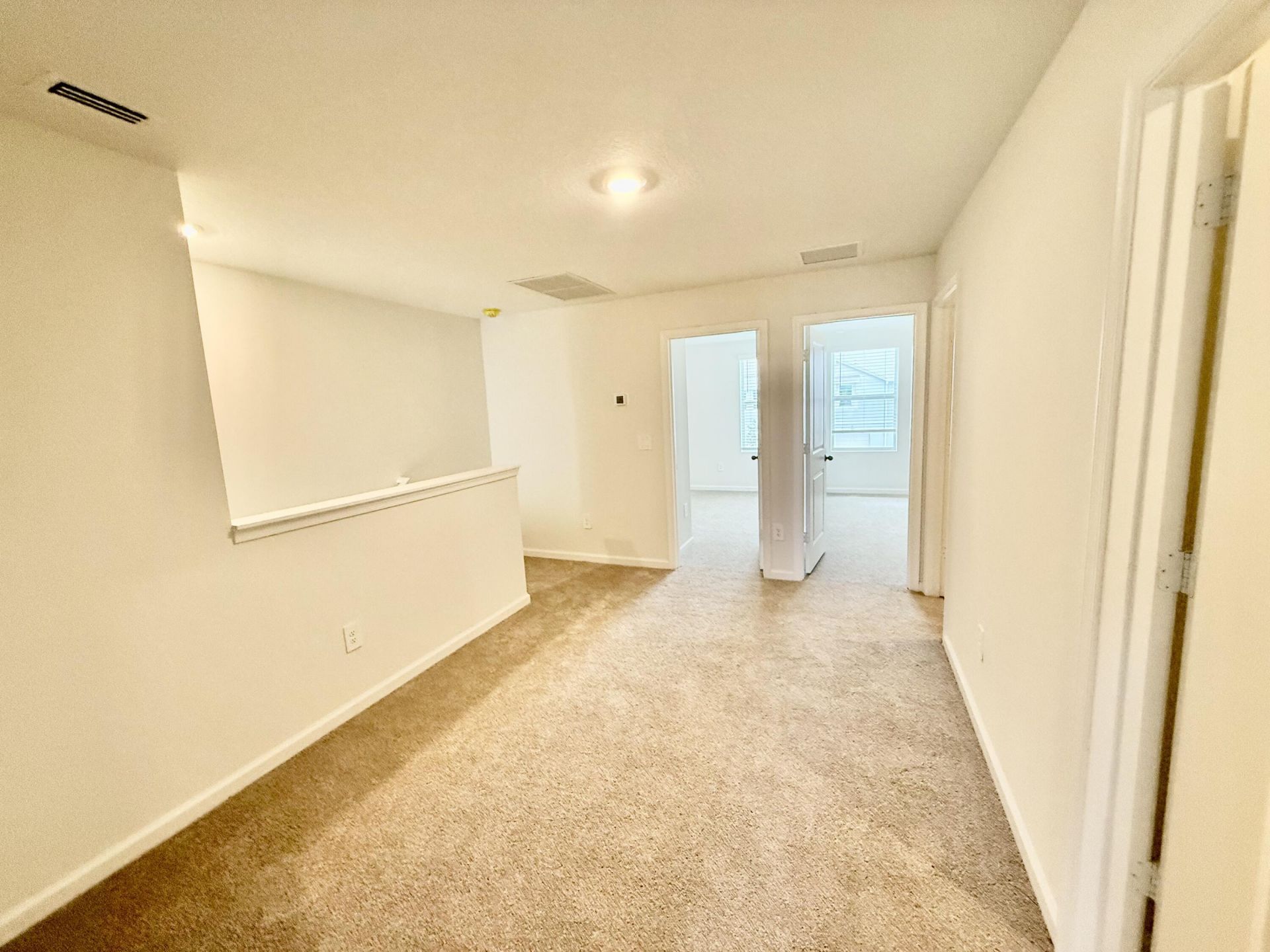 655 Salisbury Circle, Fort Pierce, FL 34982 Photo