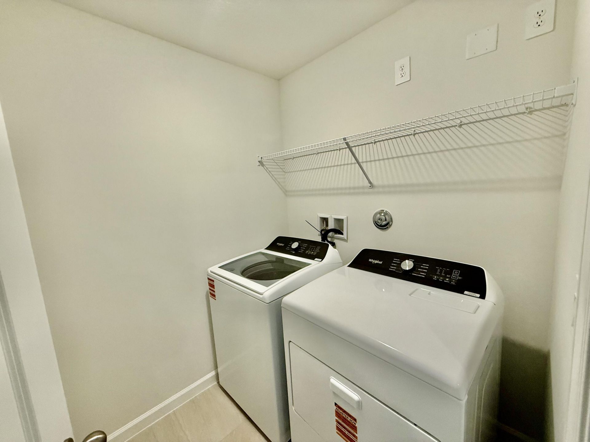 655 Salisbury Circle, Fort Pierce, FL 34982 Photo