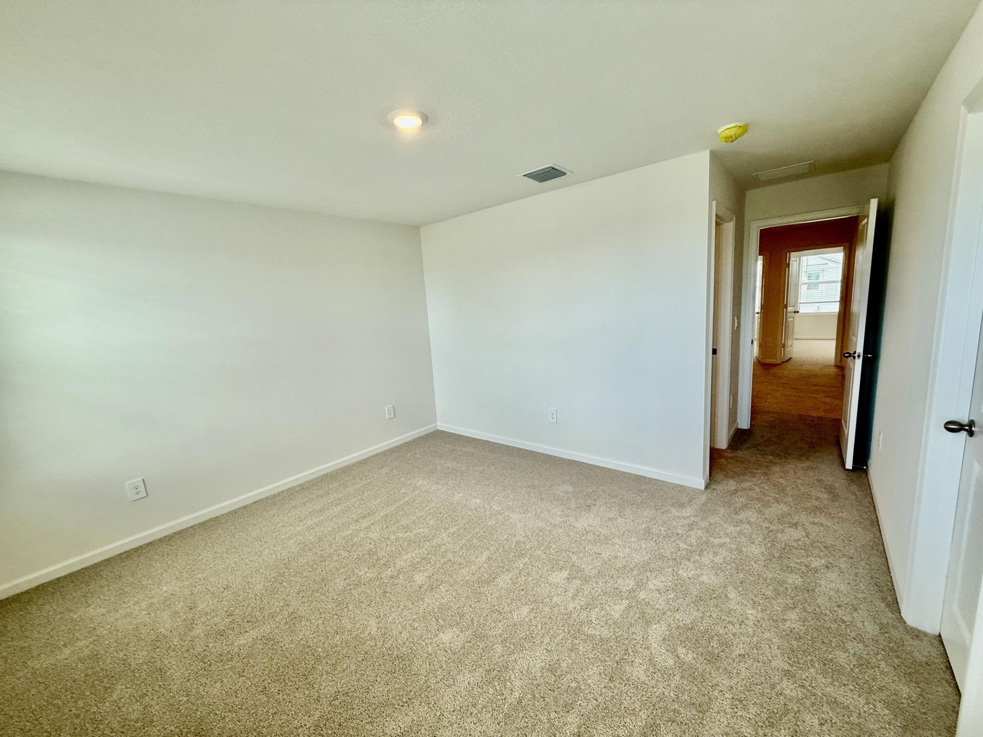 655 Salisbury Circle, Fort Pierce, FL 34982 Photo