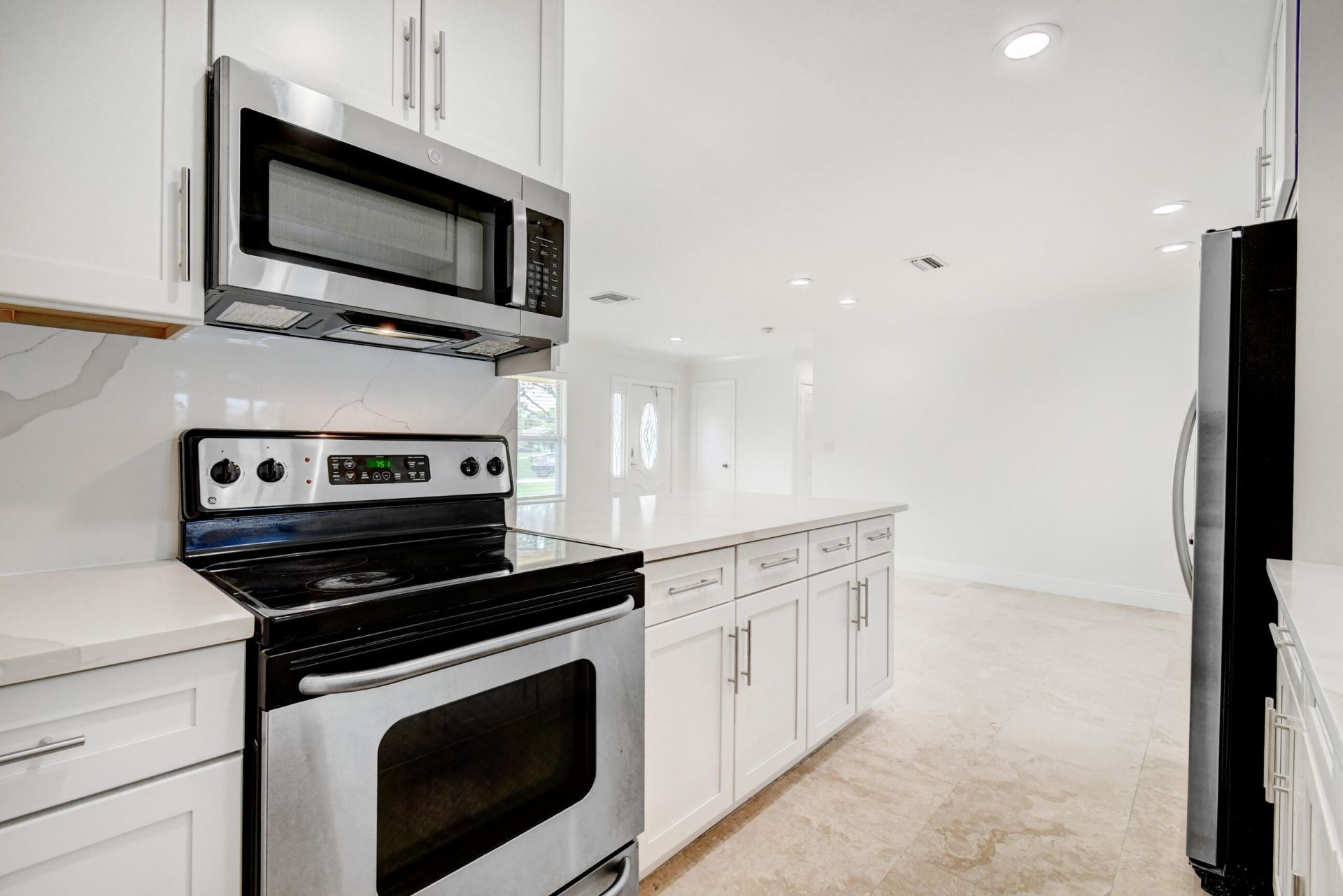 15021 Jackson Road, Delray Beach, FL 33484 Photo