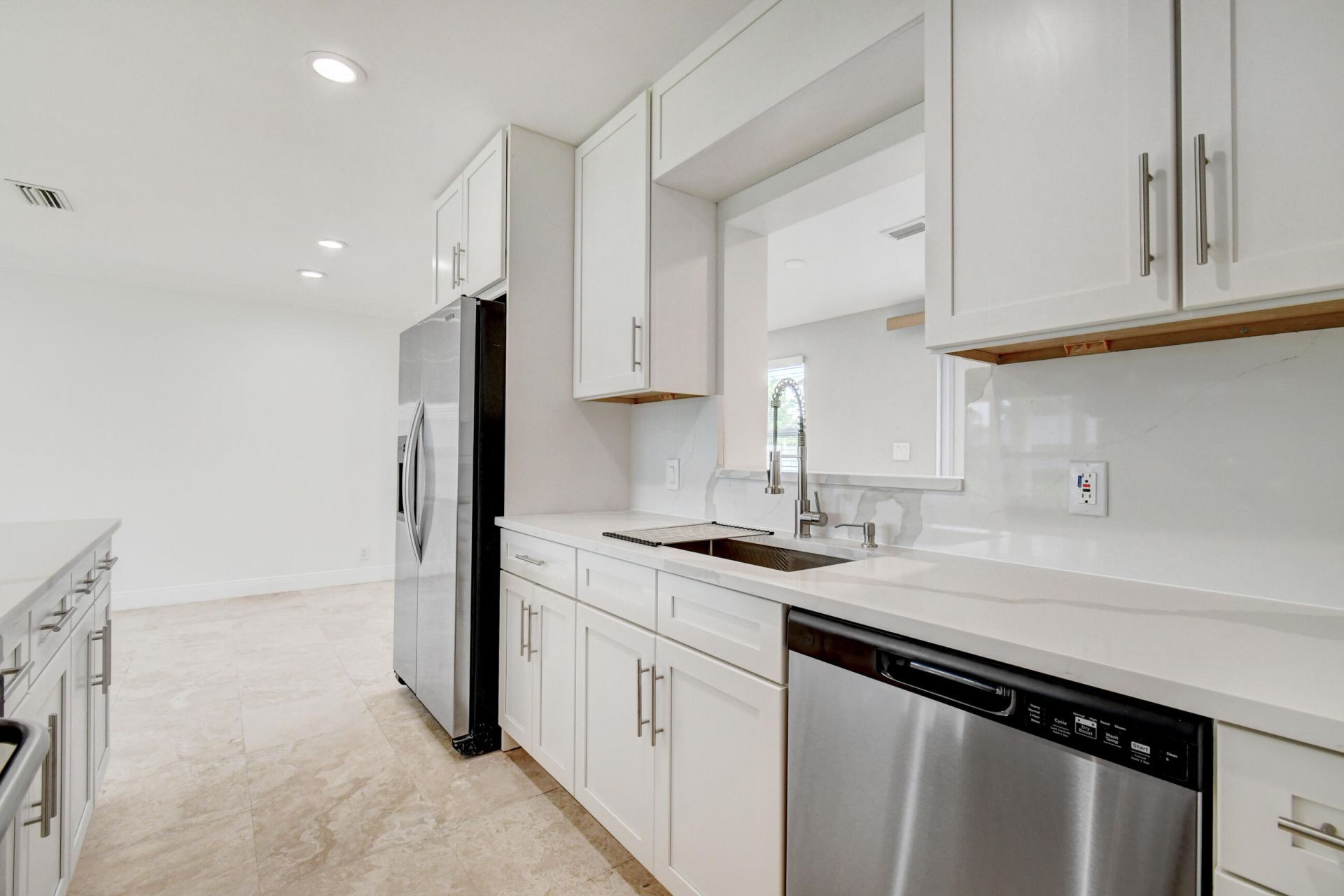 15021 Jackson Road, Delray Beach, FL 33484 Photo