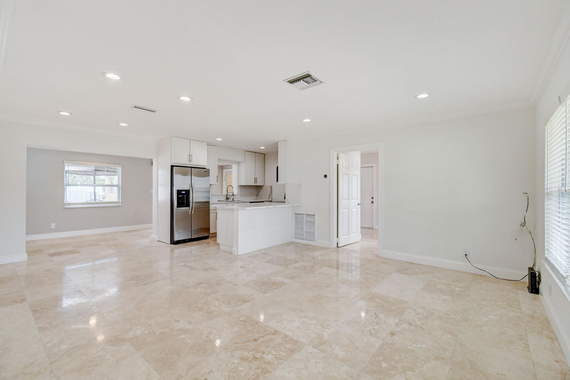 15021 Jackson Road, Delray Beach, FL 33484 Photo