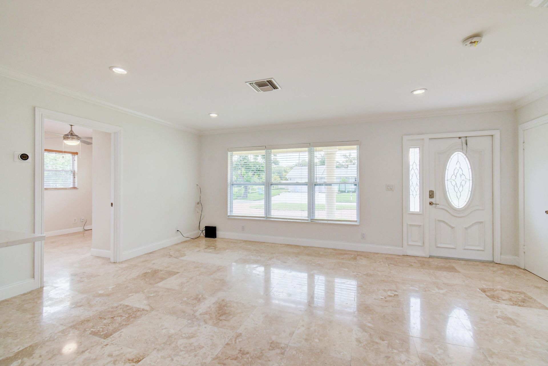 15021 Jackson Road, Delray Beach, FL 33484 Photo