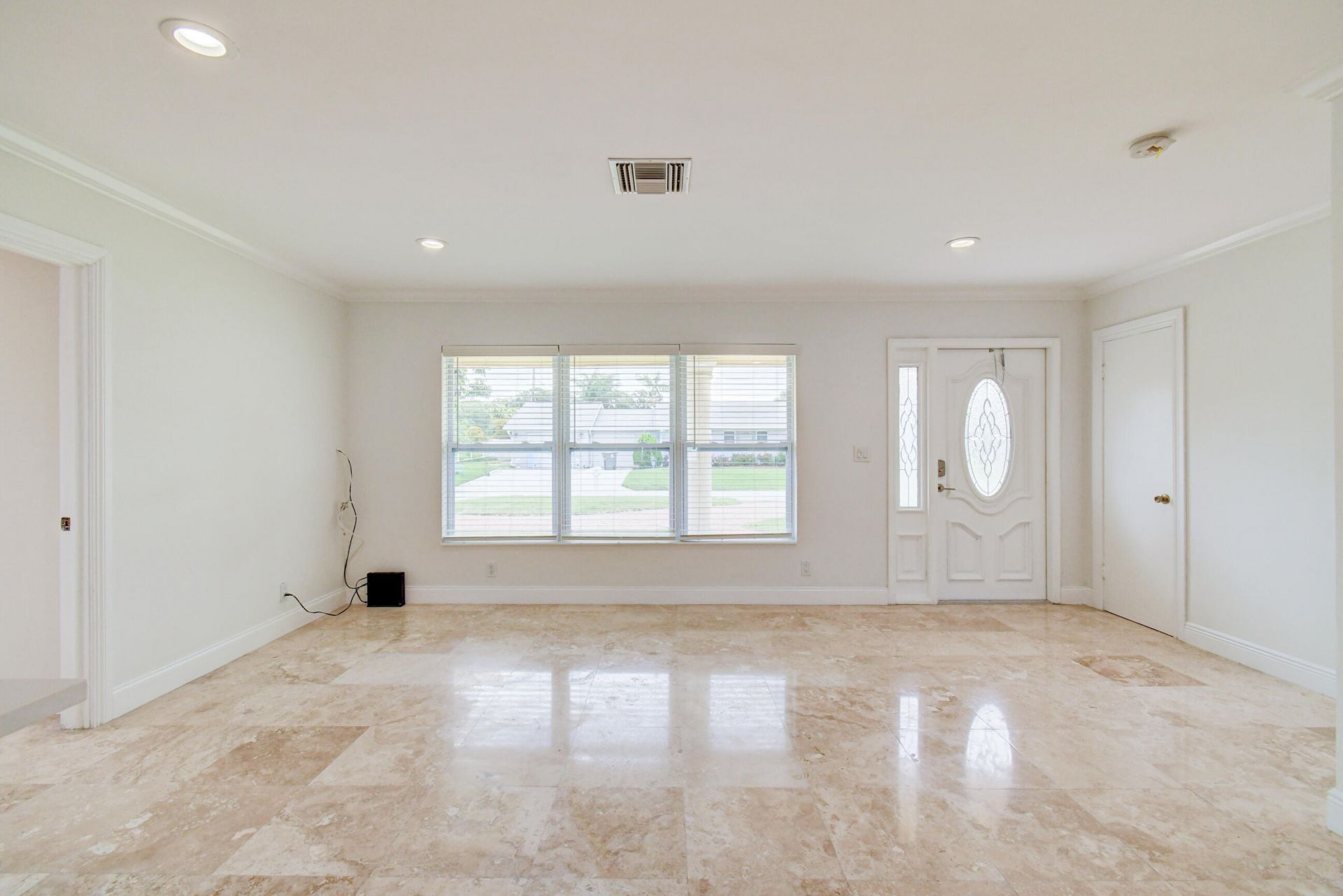 15021 Jackson Road, Delray Beach, FL 33484 Photo