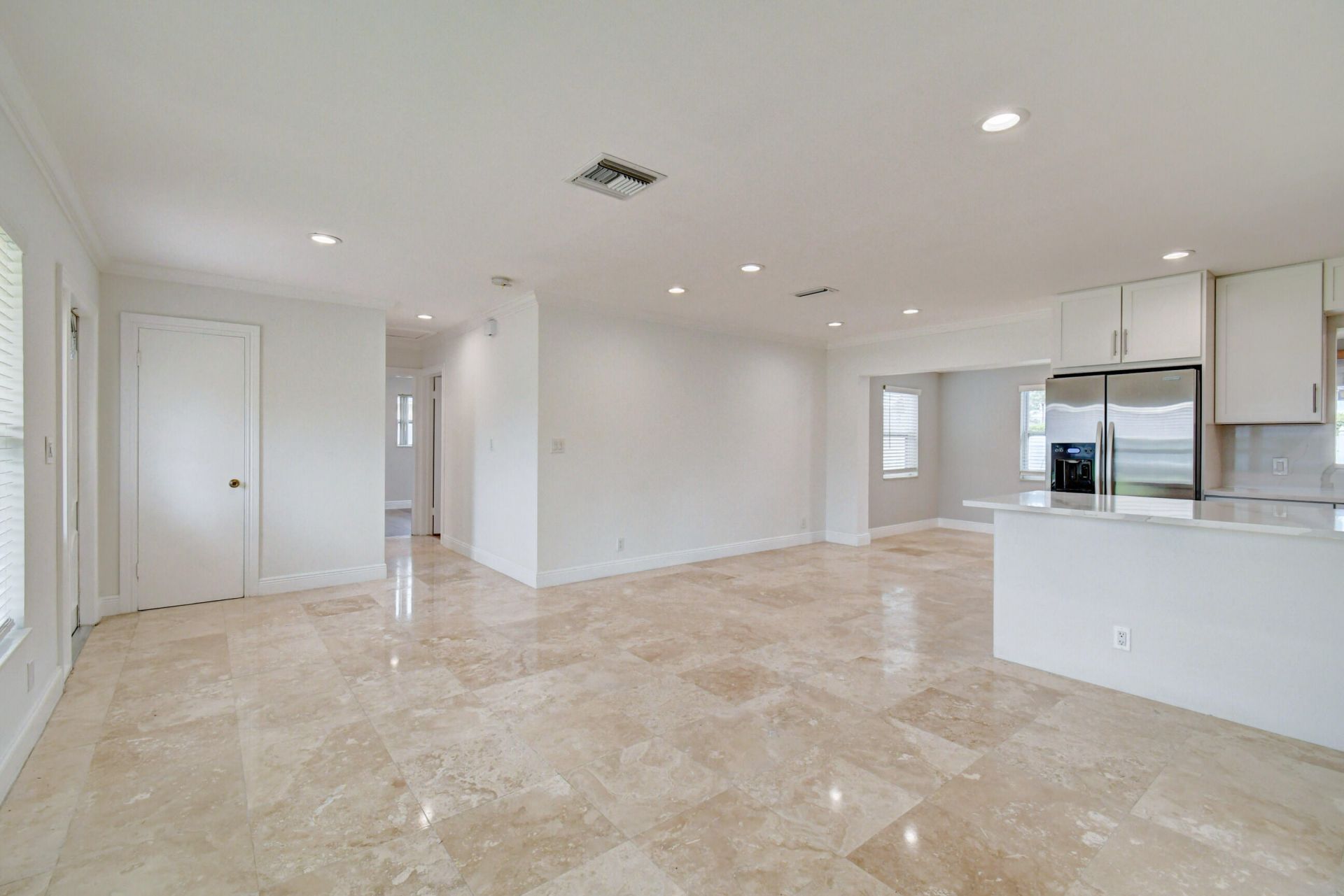 15021 Jackson Road, Delray Beach, FL 33484 Photo