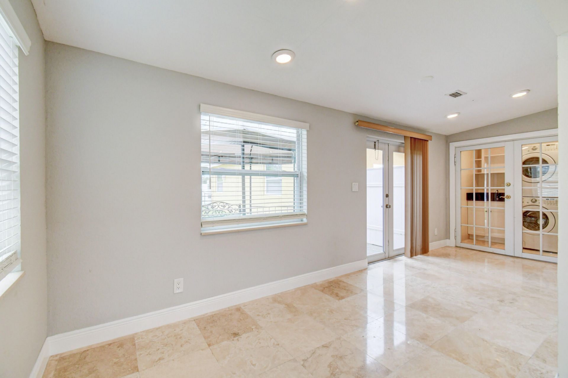 15021 Jackson Road, Delray Beach, FL 33484 Photo