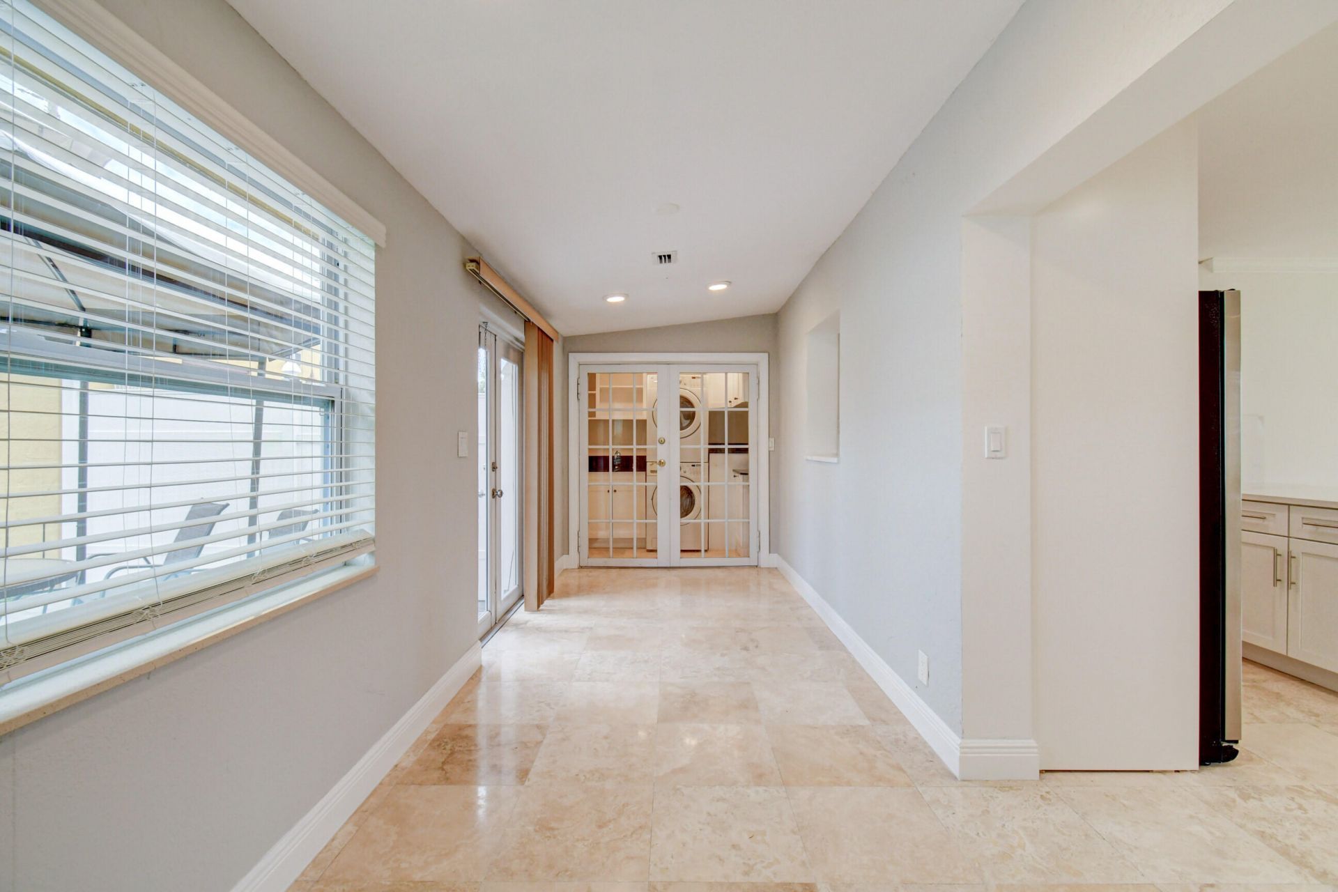 15021 Jackson Road, Delray Beach, FL 33484 Photo