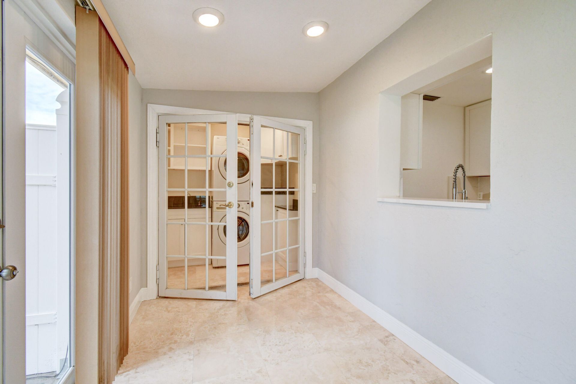 15021 Jackson Road, Delray Beach, FL 33484 Photo