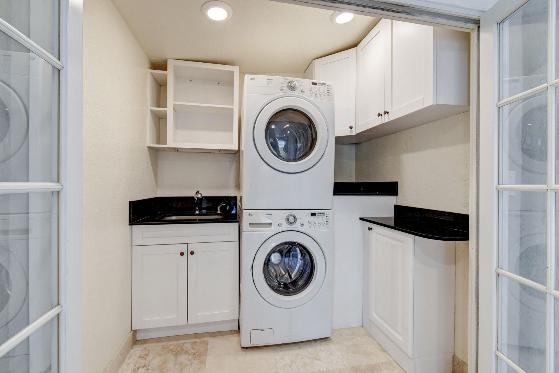15021 Jackson Road, Delray Beach, FL 33484 Photo