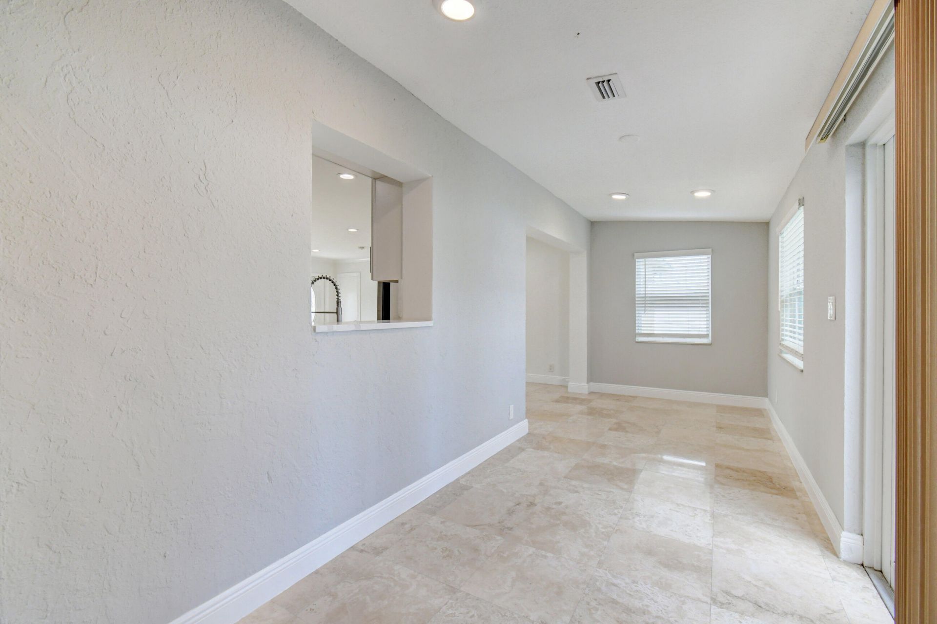 15021 Jackson Road, Delray Beach, FL 33484 Photo
