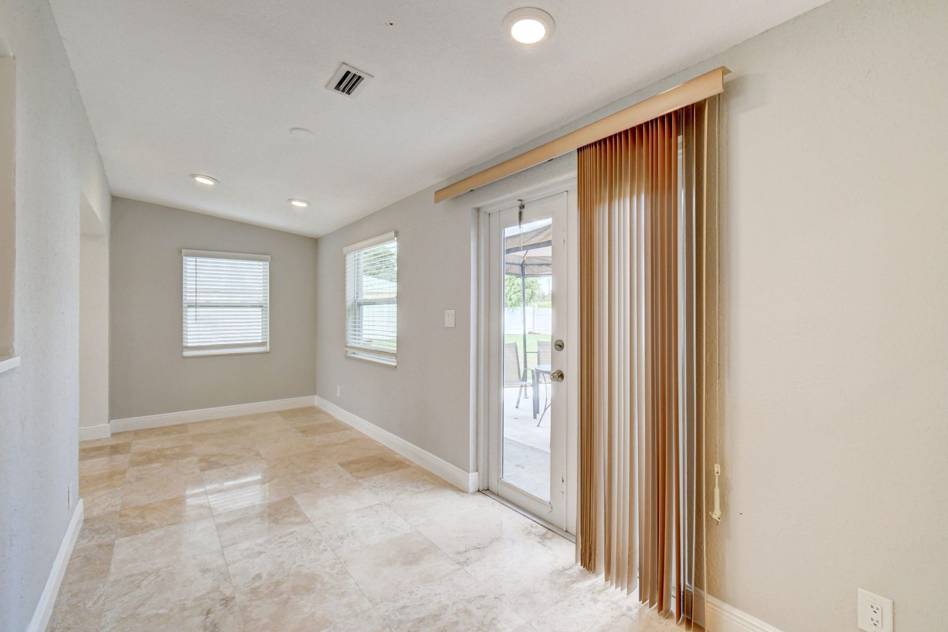 15021 Jackson Road, Delray Beach, FL 33484 Photo