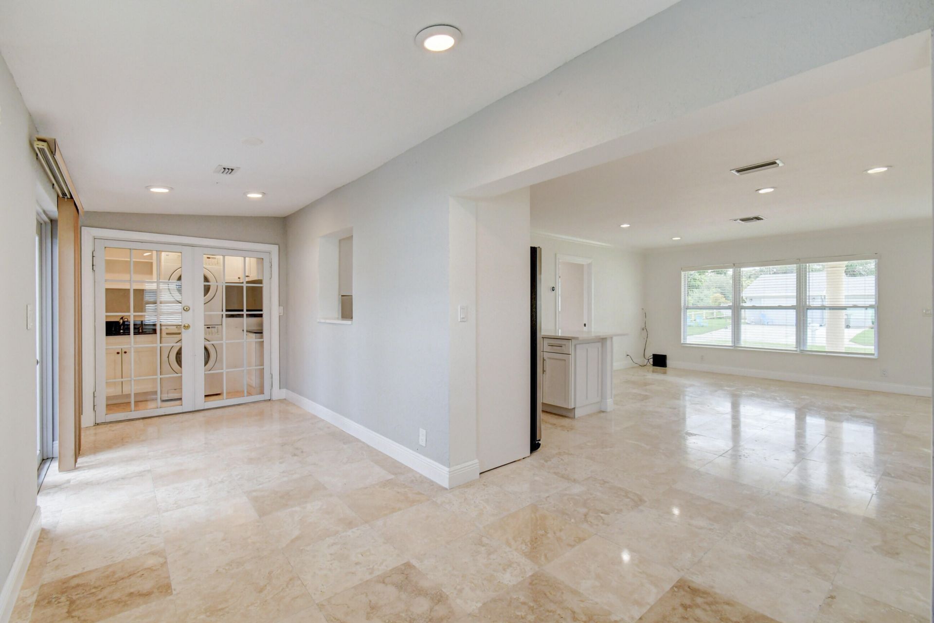15021 Jackson Road, Delray Beach, FL 33484 Photo