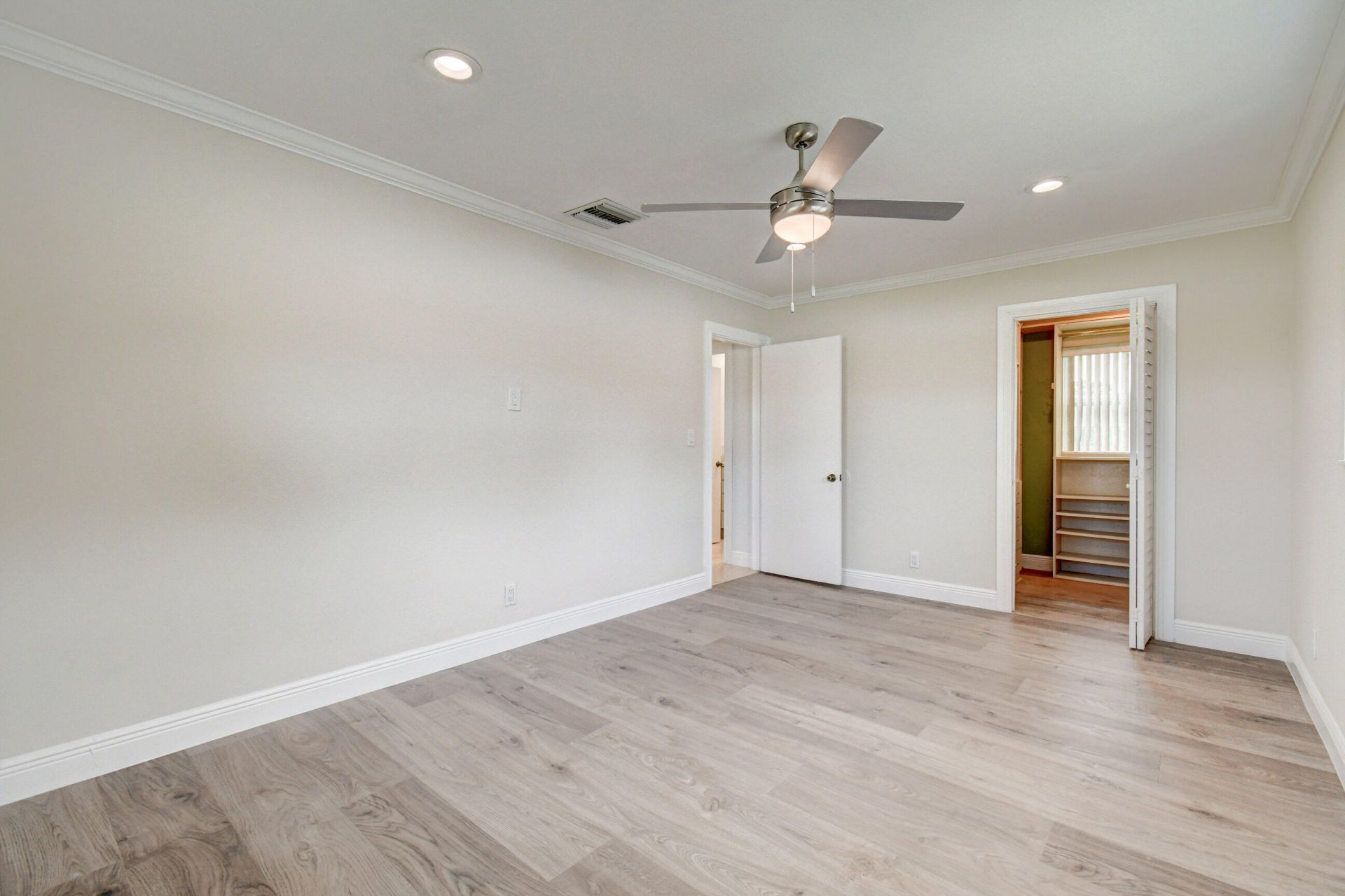 15021 Jackson Road, Delray Beach, FL 33484 Photo