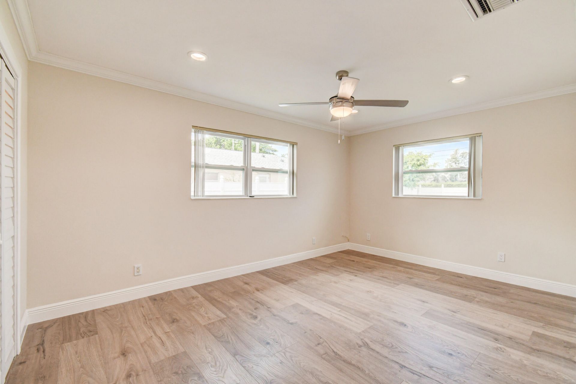 15021 Jackson Road, Delray Beach, FL 33484 Photo