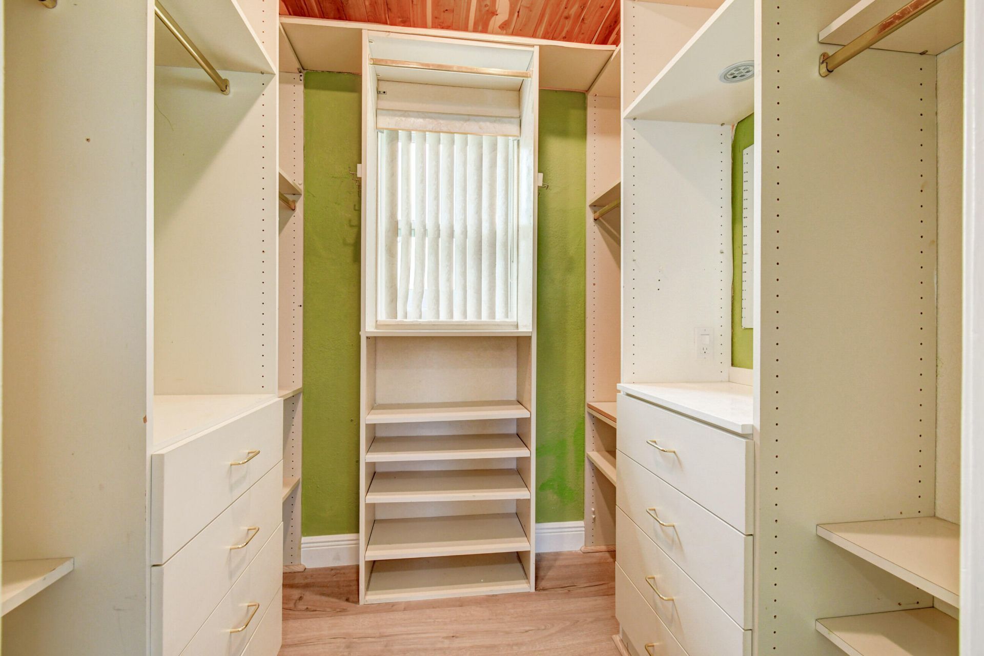 15021 Jackson Road, Delray Beach, FL 33484 Photo