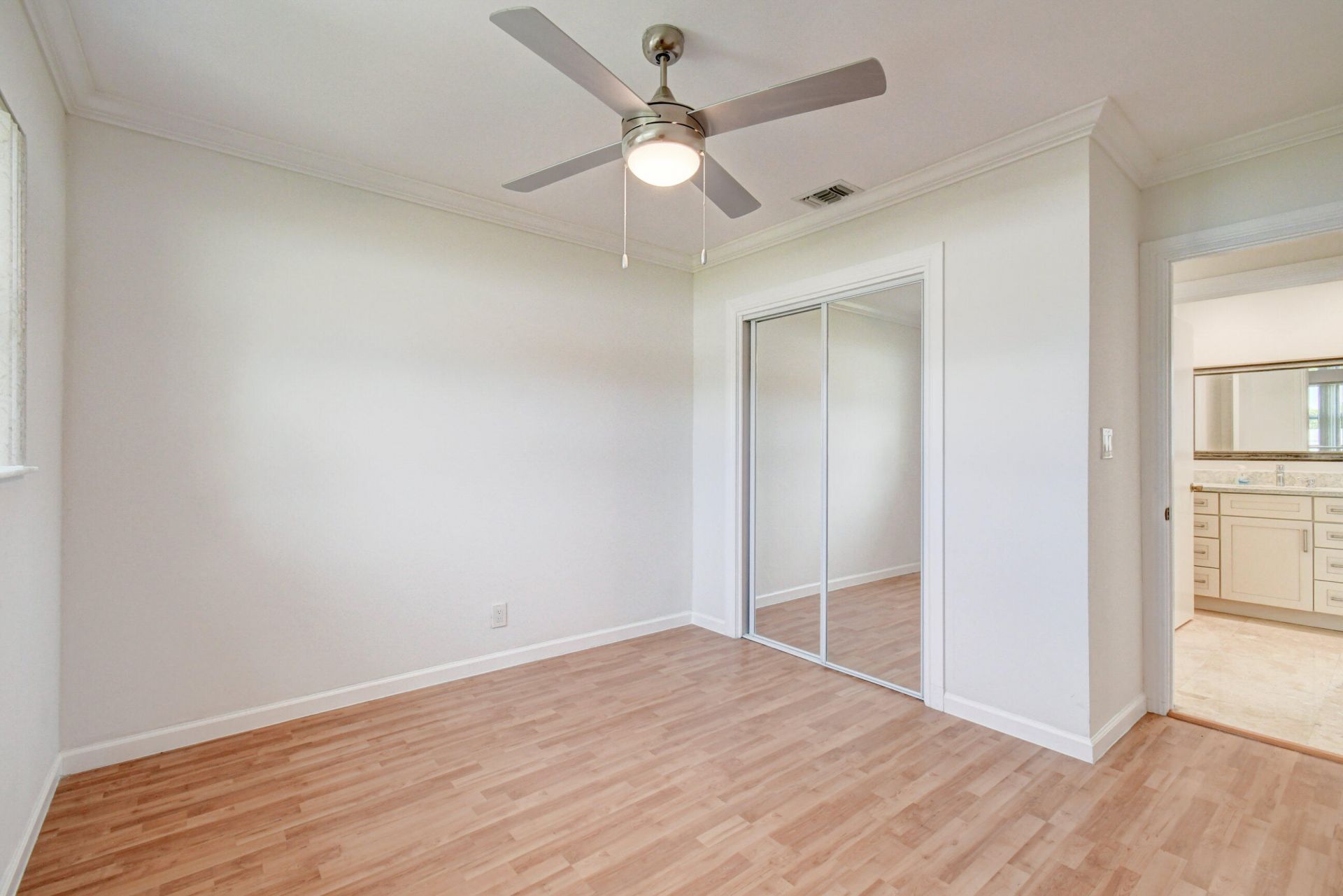 15021 Jackson Road, Delray Beach, FL 33484 Photo