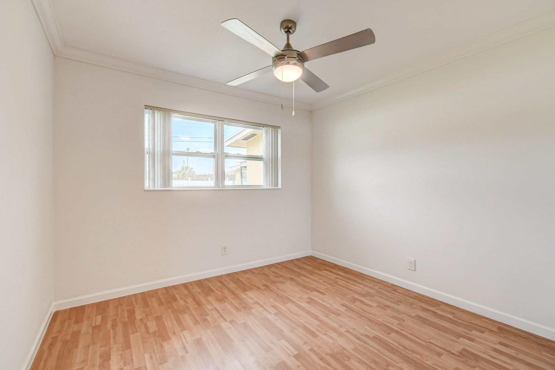 15021 Jackson Road, Delray Beach, FL 33484 Photo