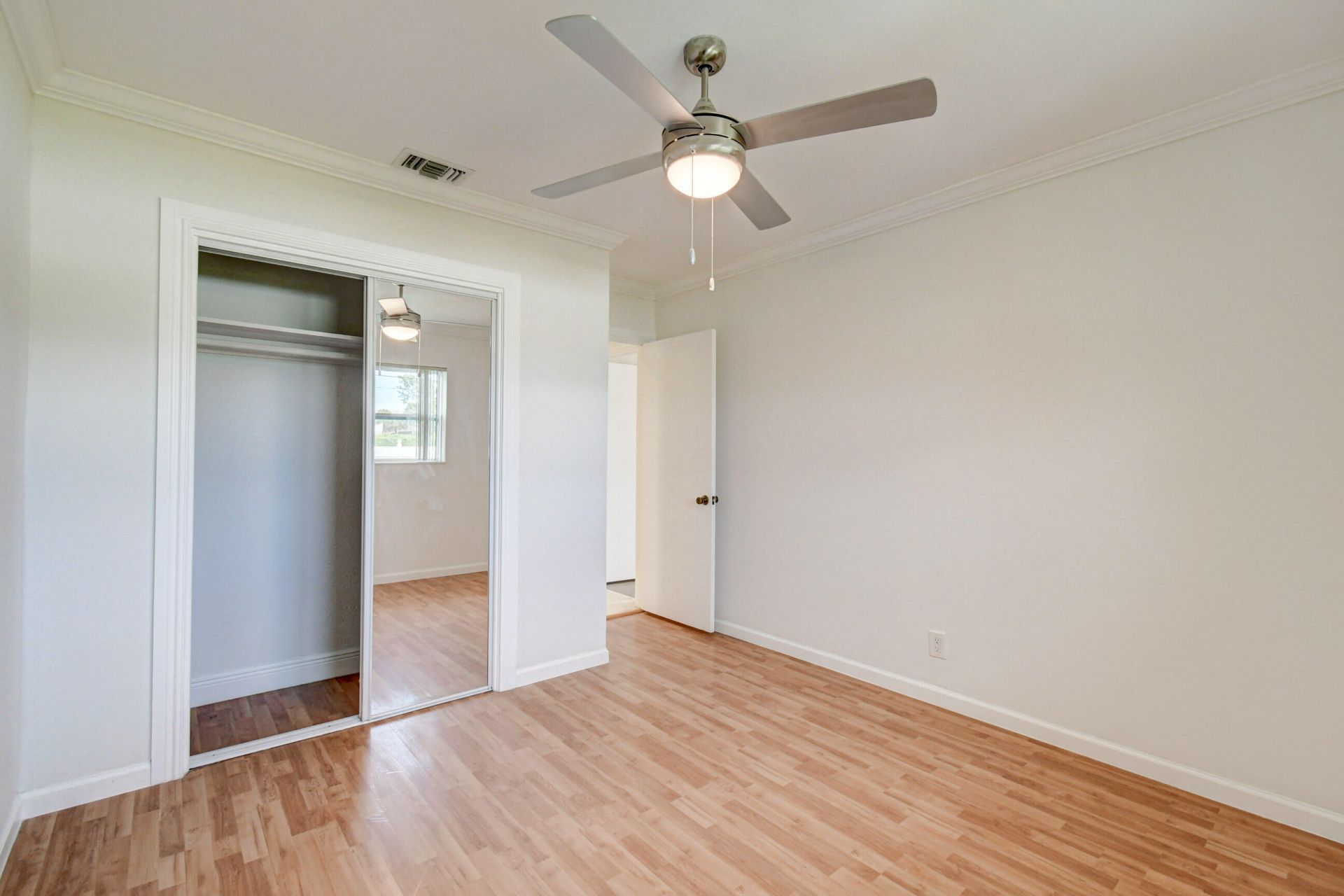 15021 Jackson Road, Delray Beach, FL 33484 Photo