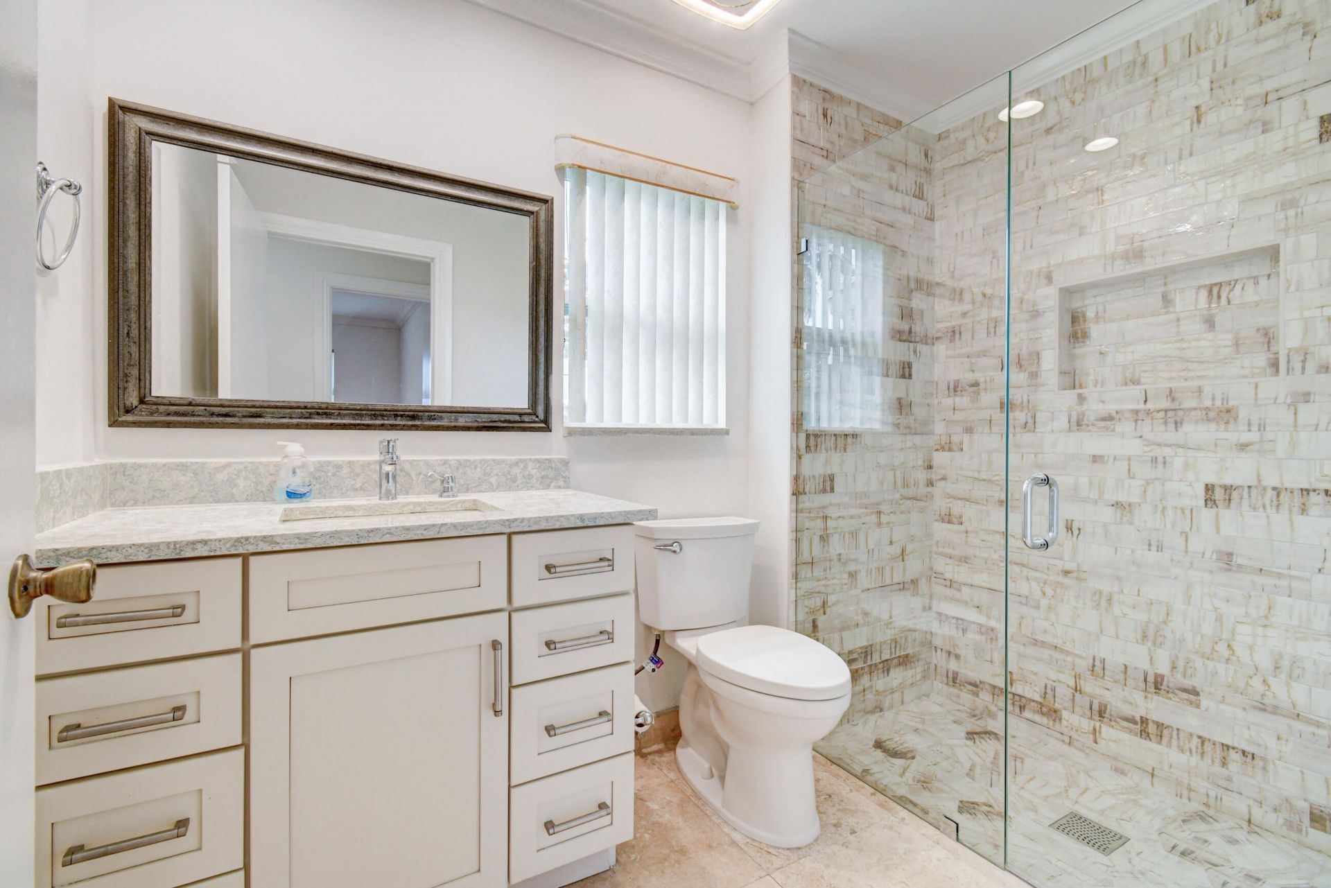 15021 Jackson Road, Delray Beach, FL 33484 Photo