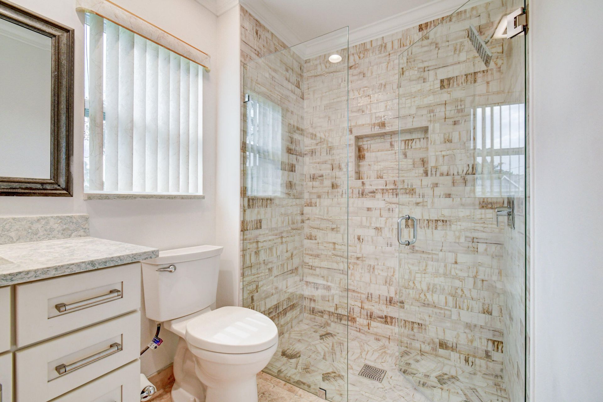 15021 Jackson Road, Delray Beach, FL 33484 Photo
