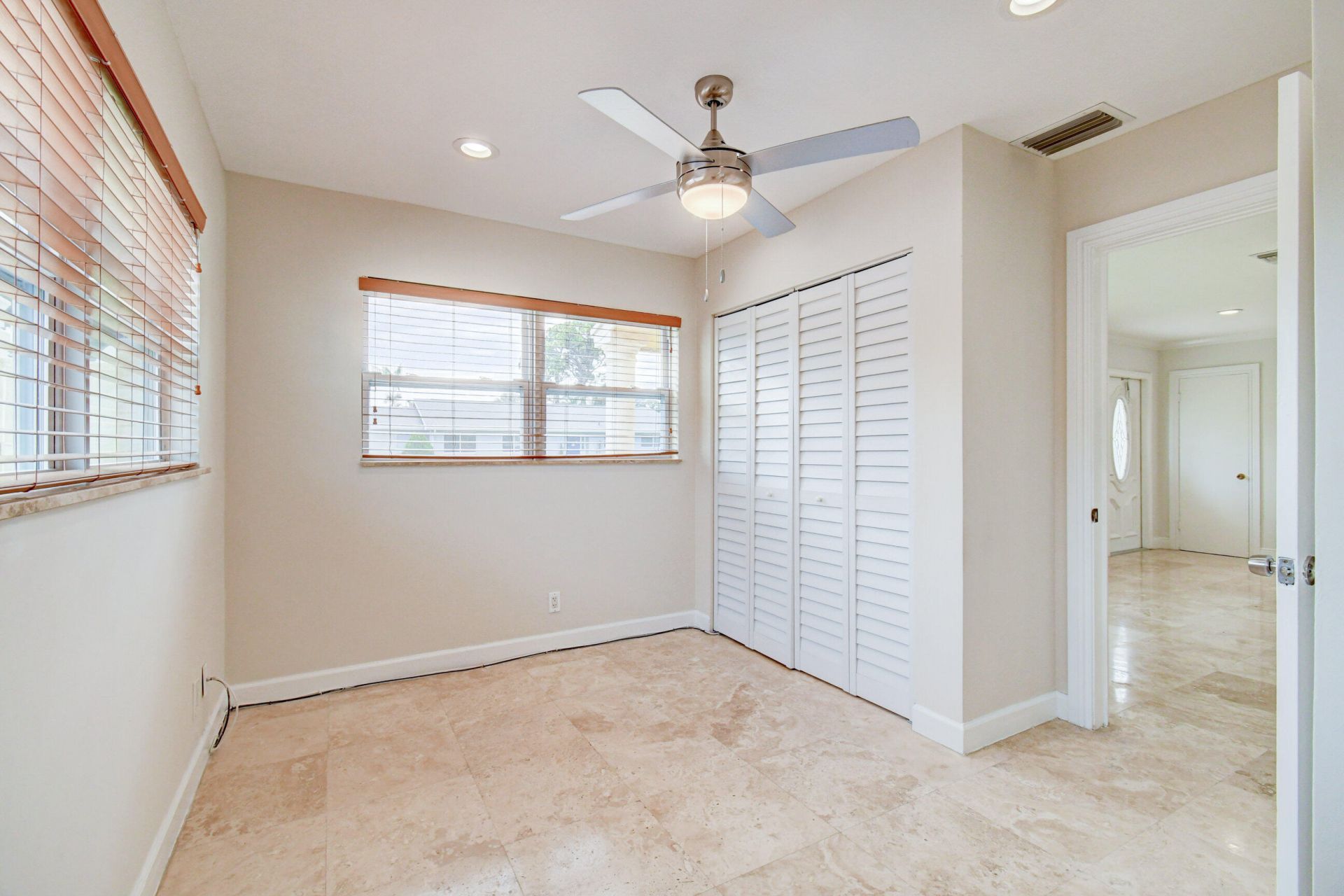 15021 Jackson Road, Delray Beach, FL 33484 Photo