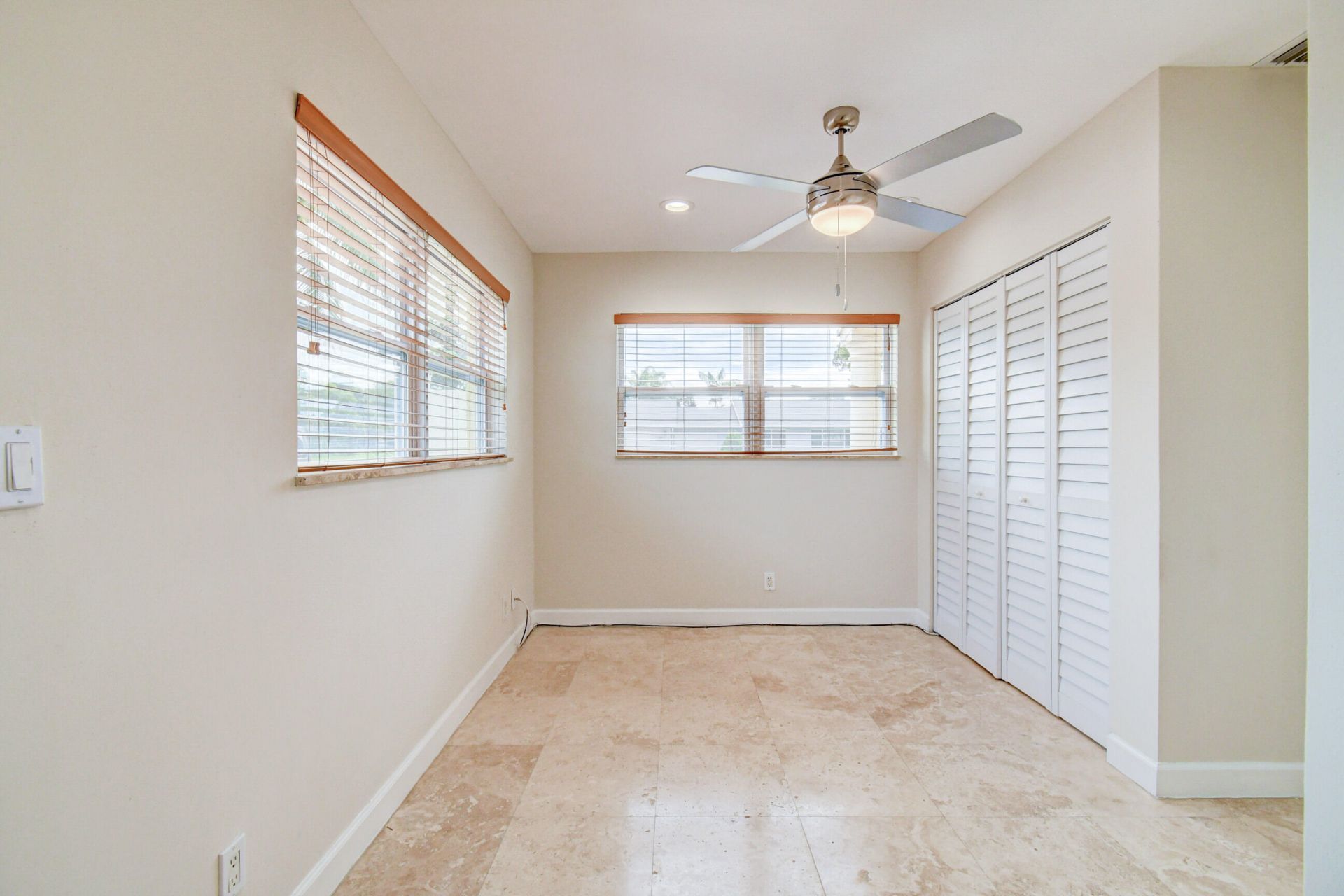 15021 Jackson Road, Delray Beach, FL 33484 Photo