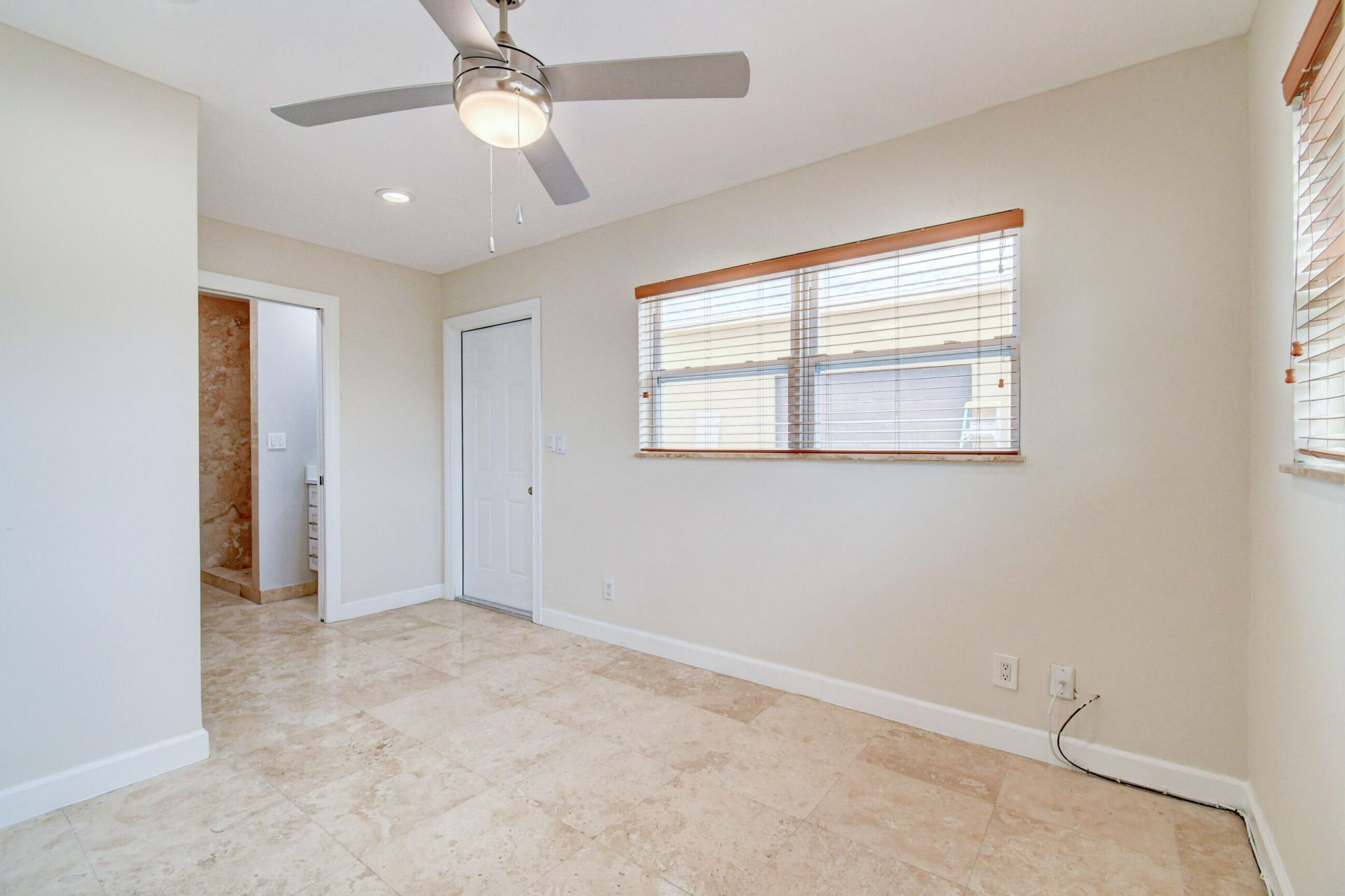 15021 Jackson Road, Delray Beach, FL 33484 Photo