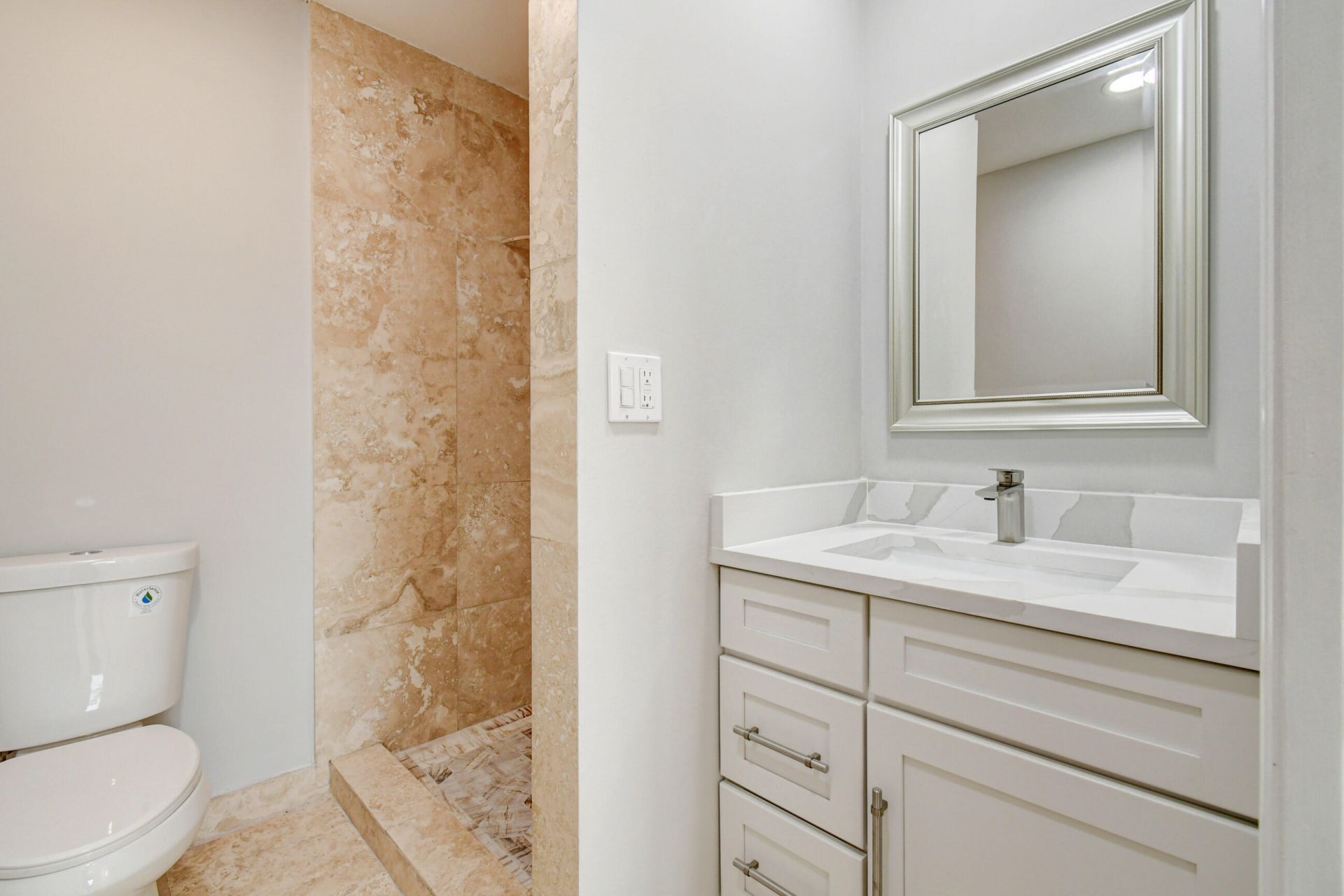 15021 Jackson Road, Delray Beach, FL 33484 Photo