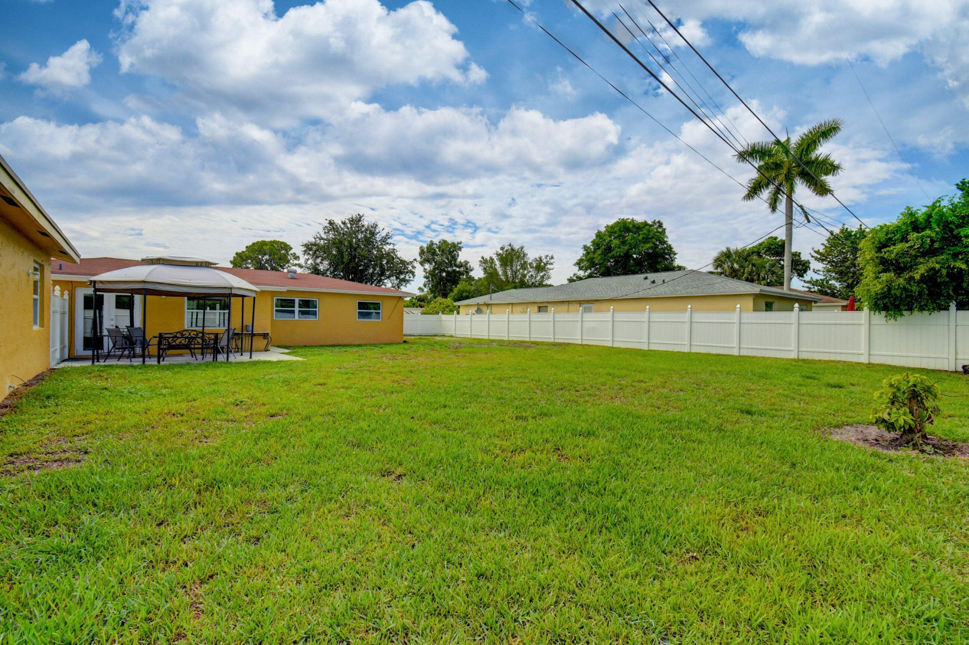 15021 Jackson Road, Delray Beach, FL 33484 Photo